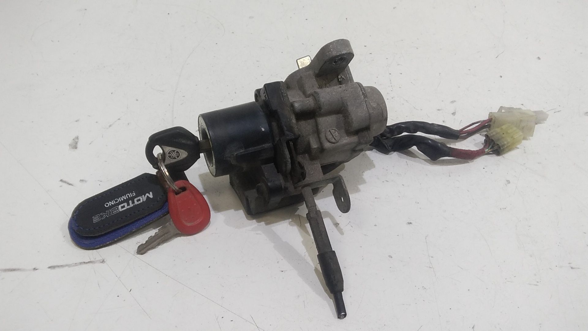 Miniatura 3