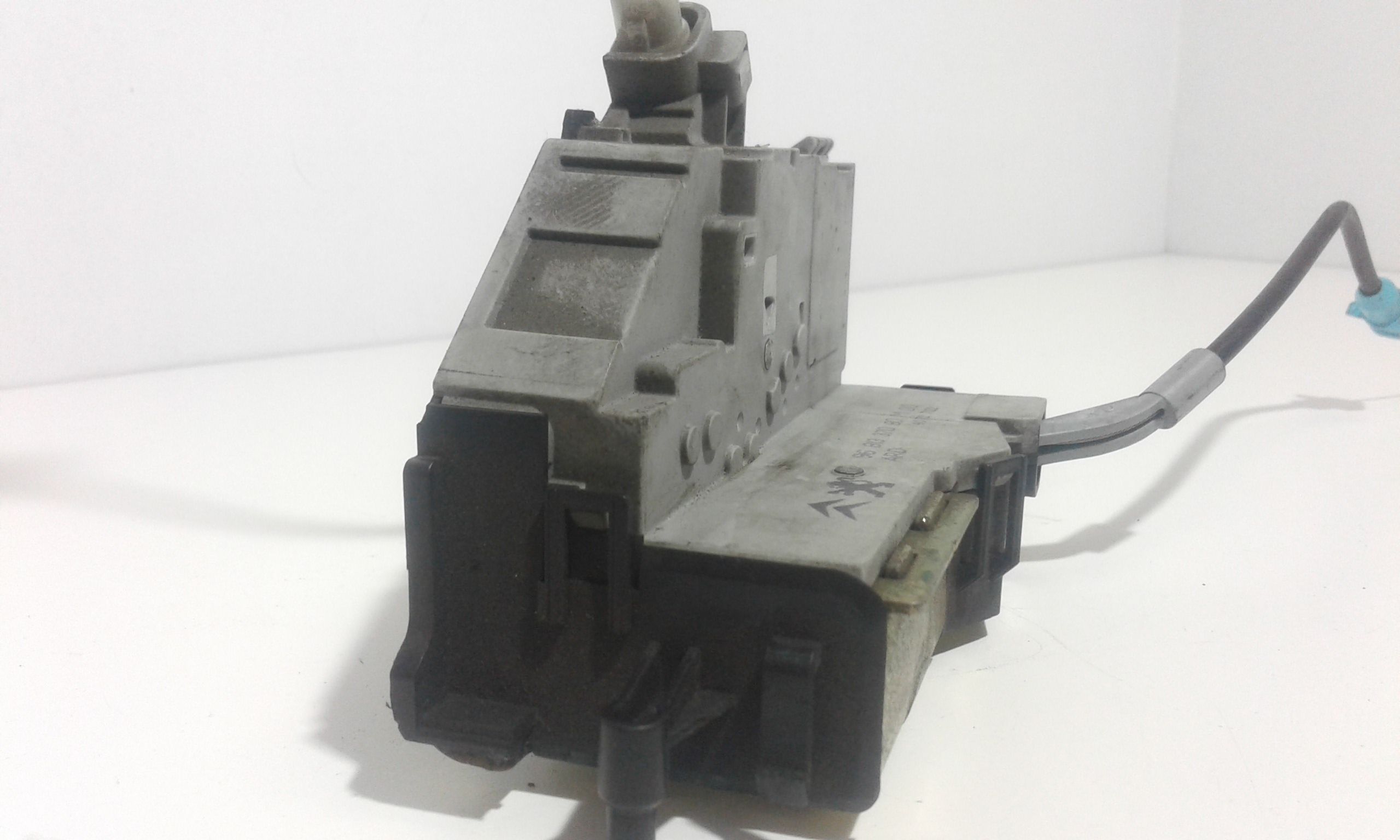 Miniatura 6
