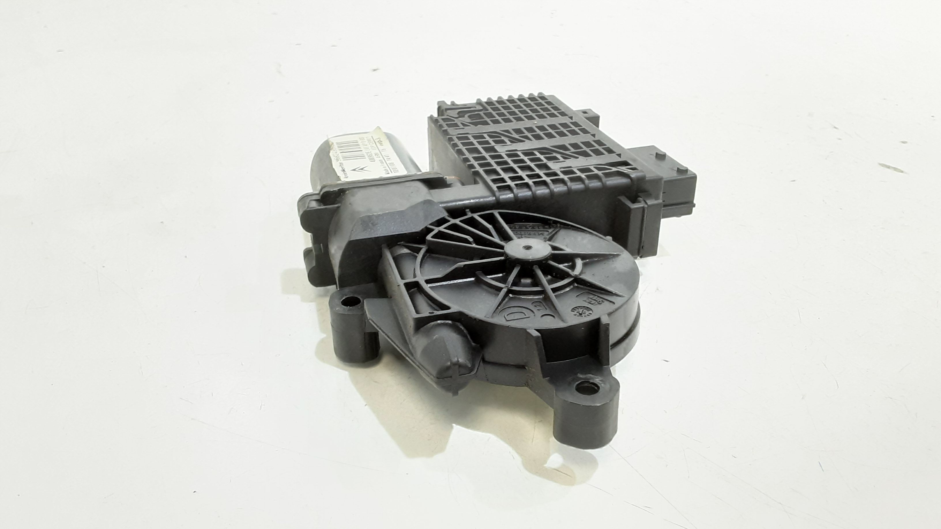 Miniatura 4