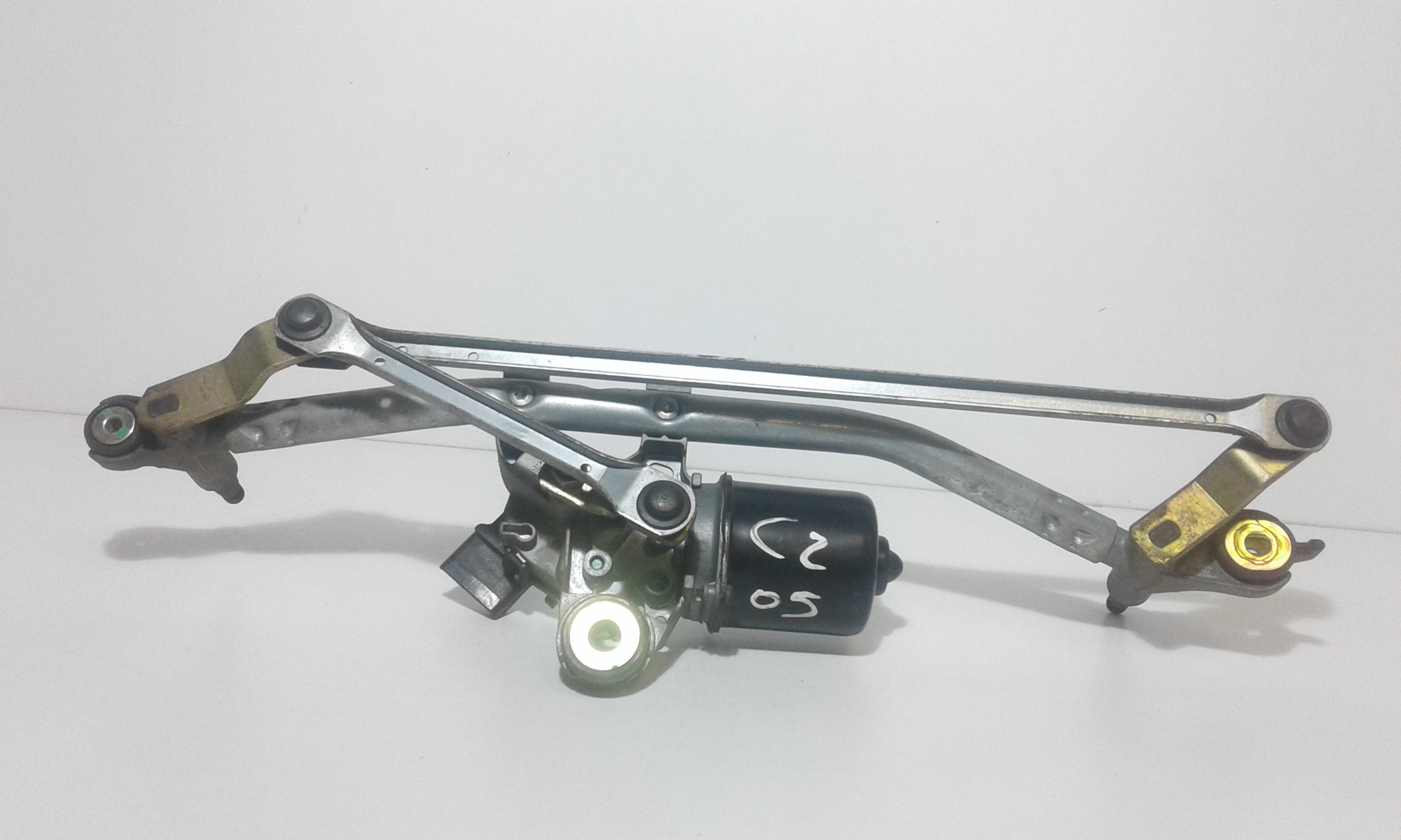 Miniatura 4