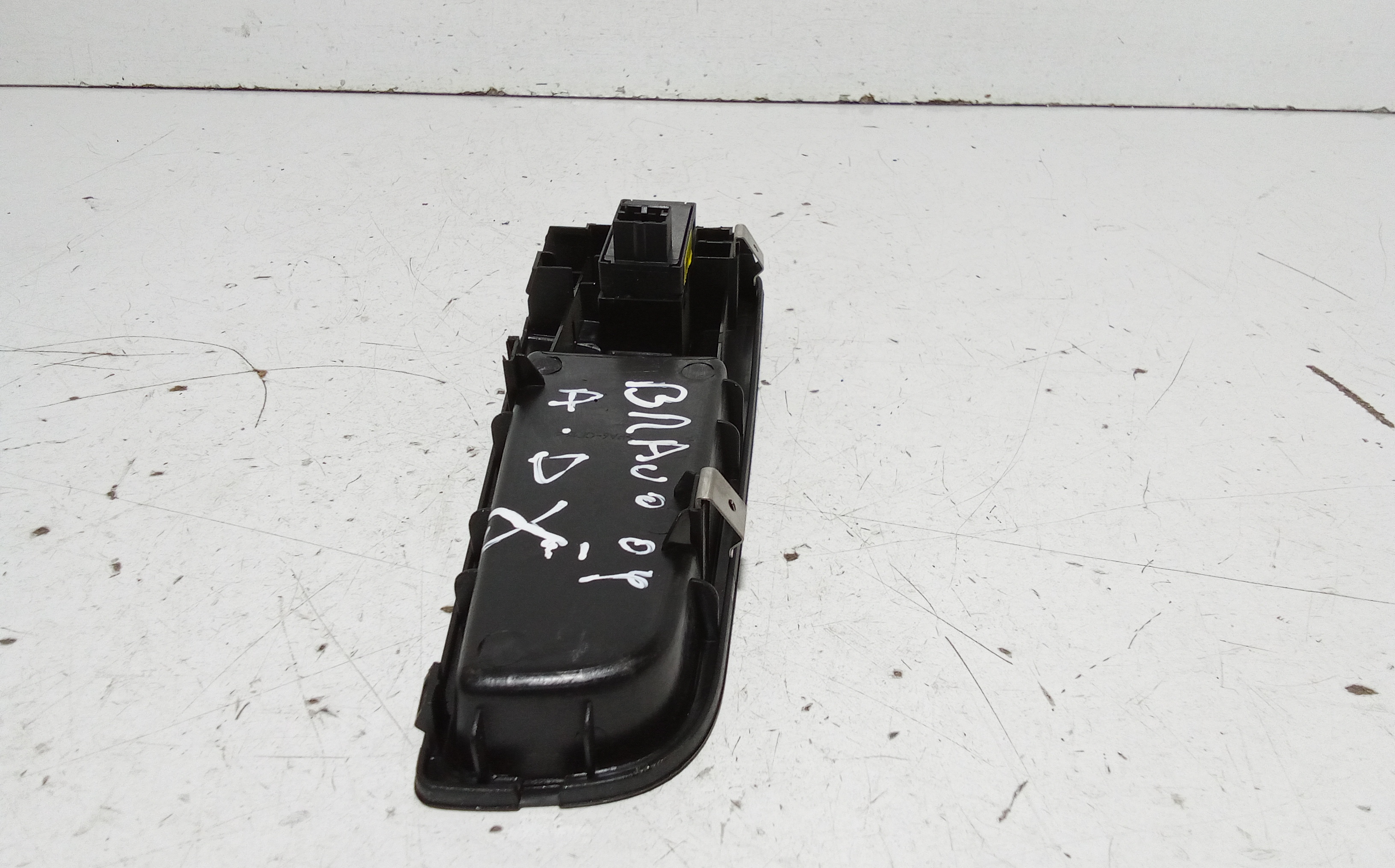 Miniatura 4