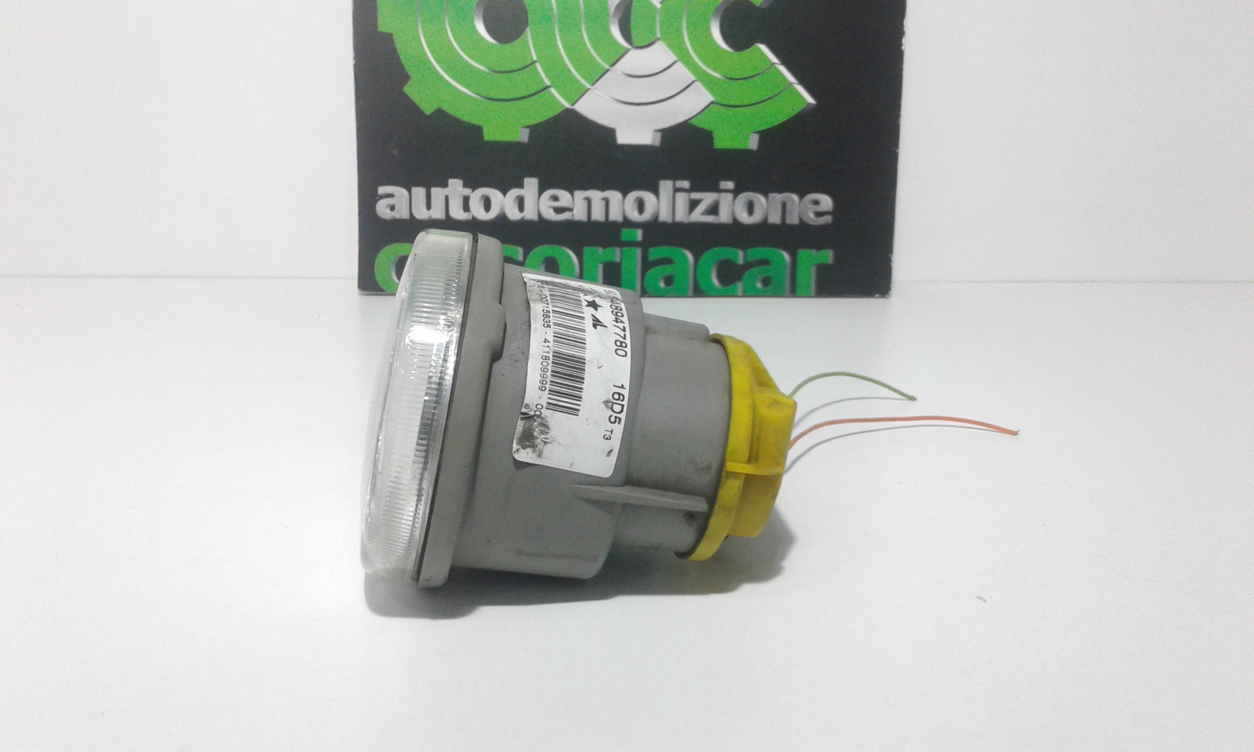 Miniatura 3