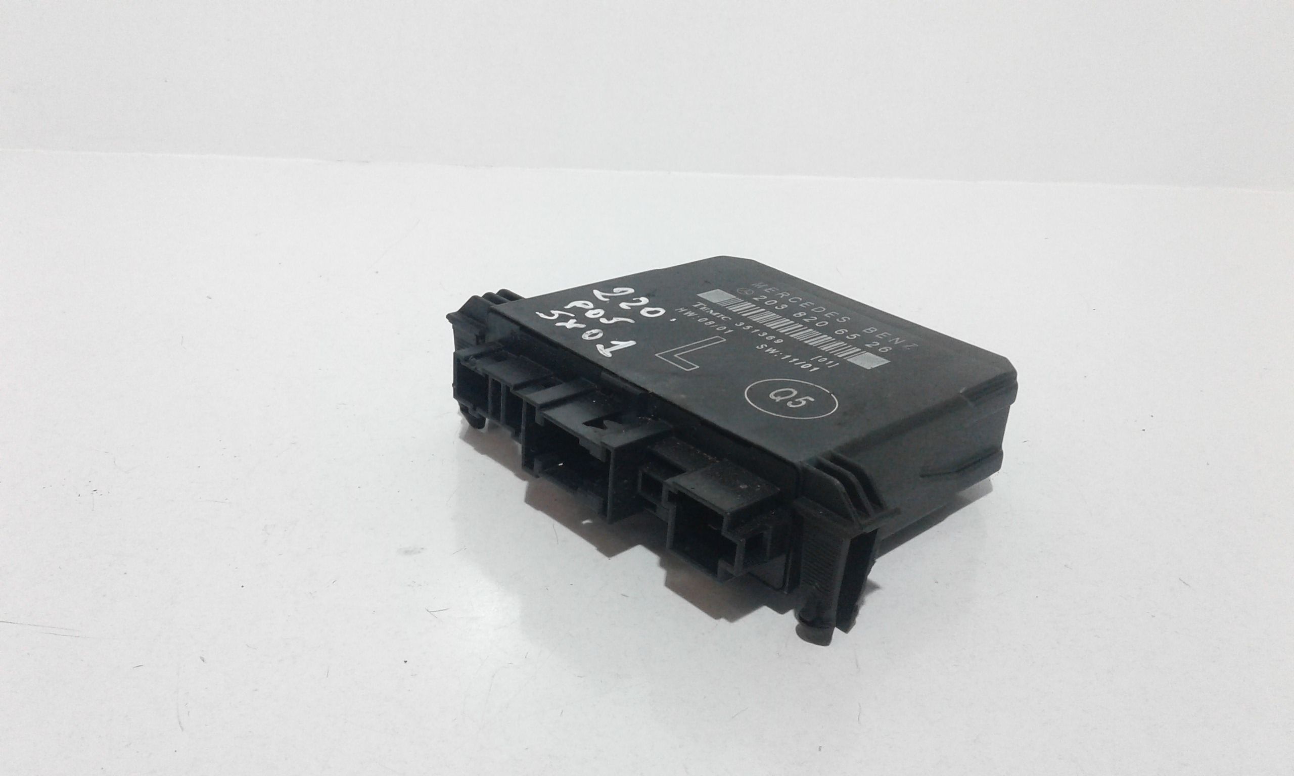 Miniatura 3