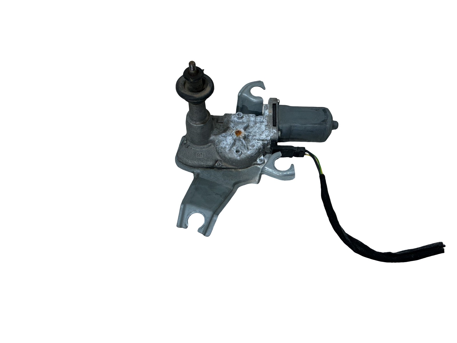 Motorino Tergilunotto (Denso Bmw) 50535818 MS259600-3290 Usato
