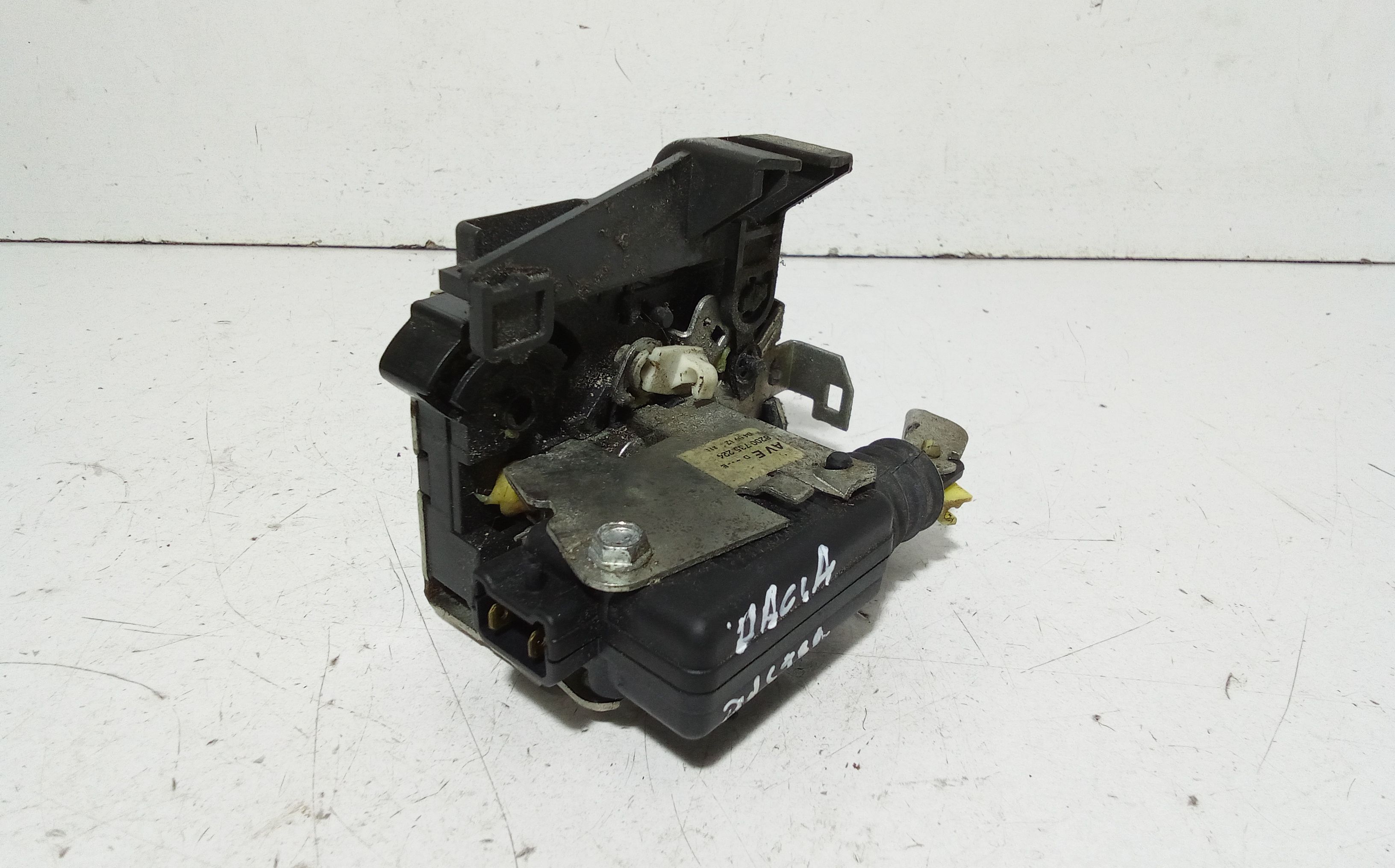 Miniatura 5
