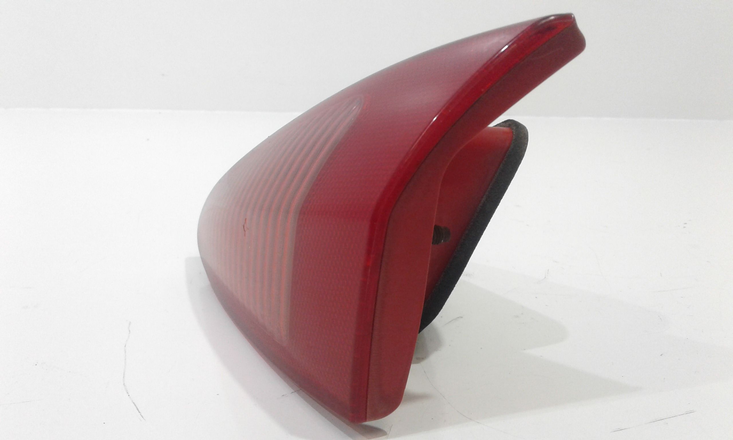 fanale stop supplementare destro - Immagine 1 di 6