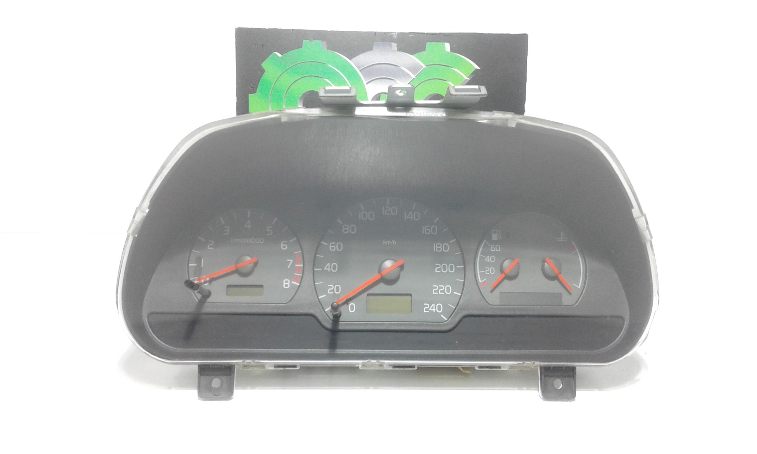 Miniatura 7