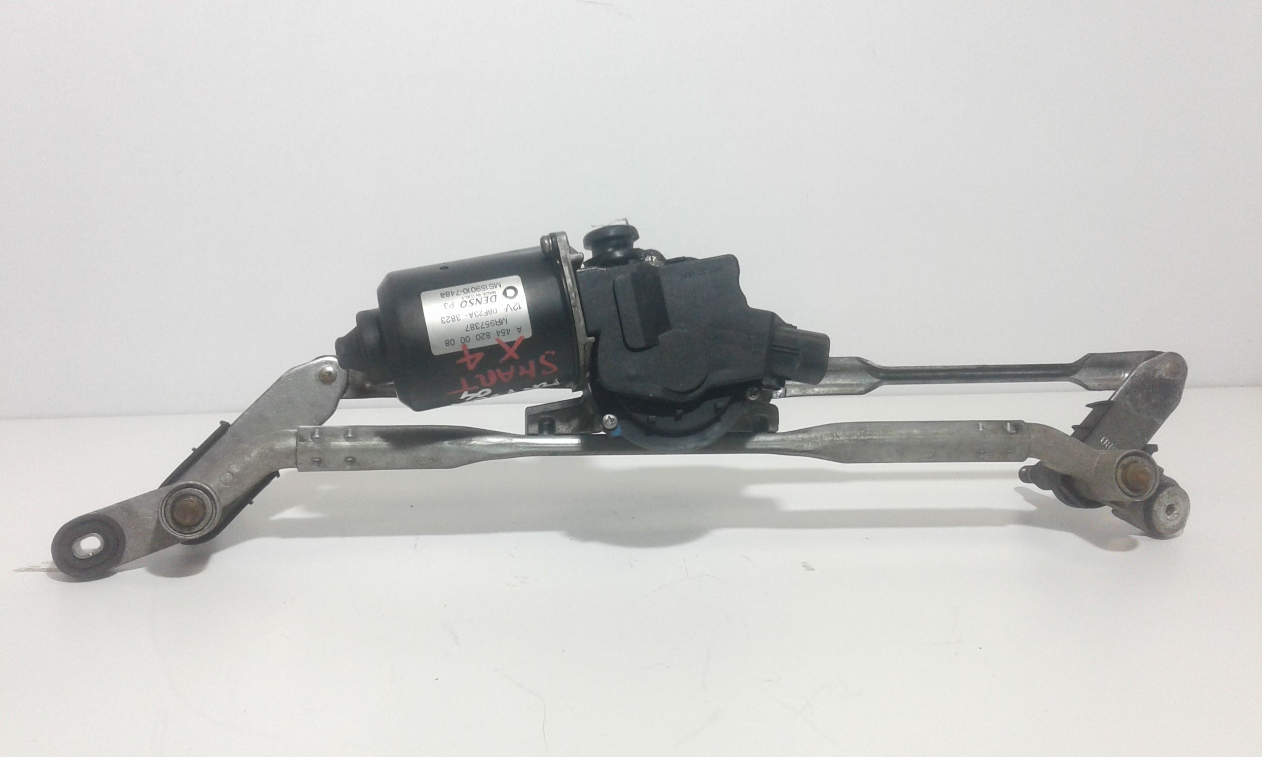 Miniatura 6