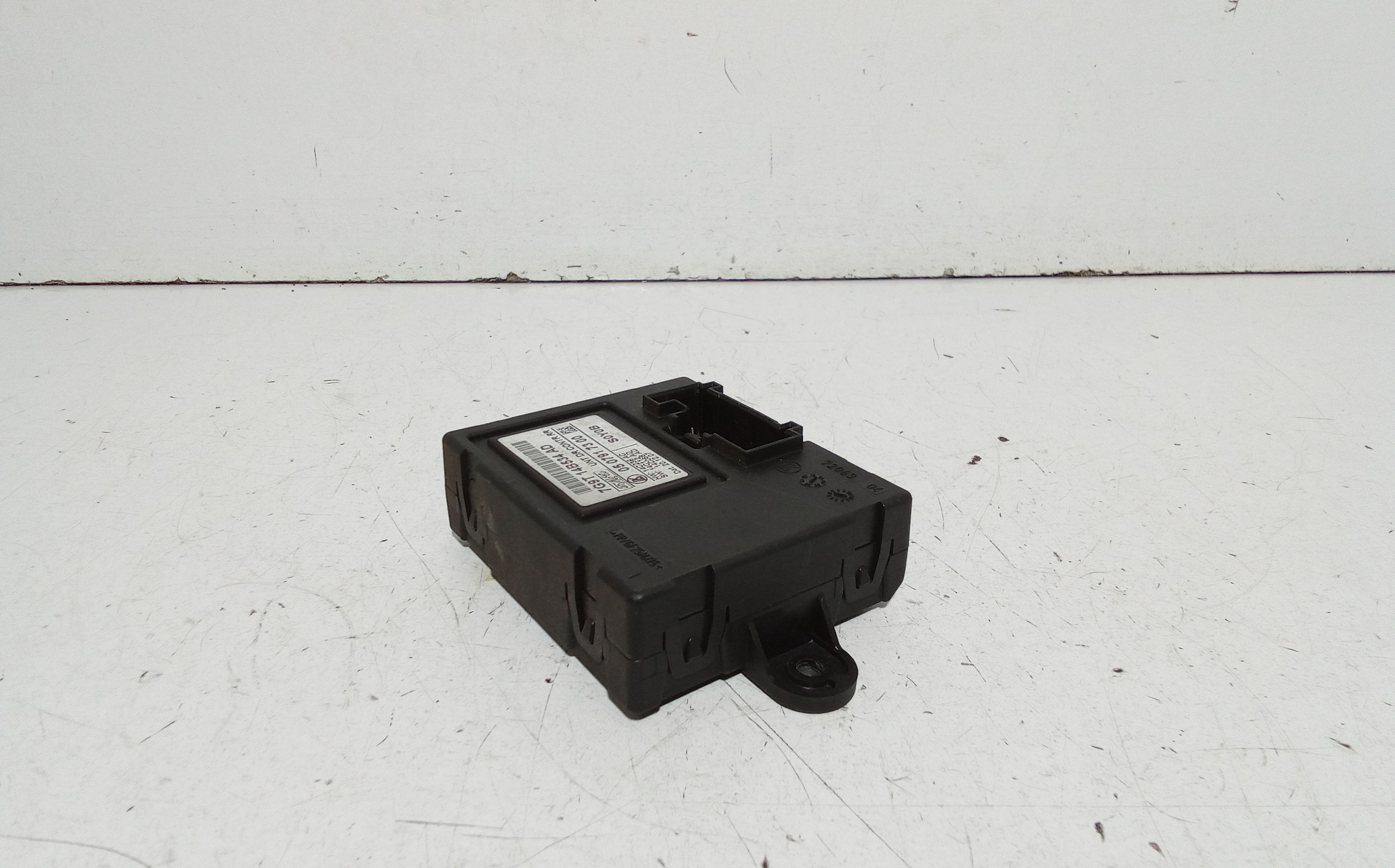 Miniatura 5