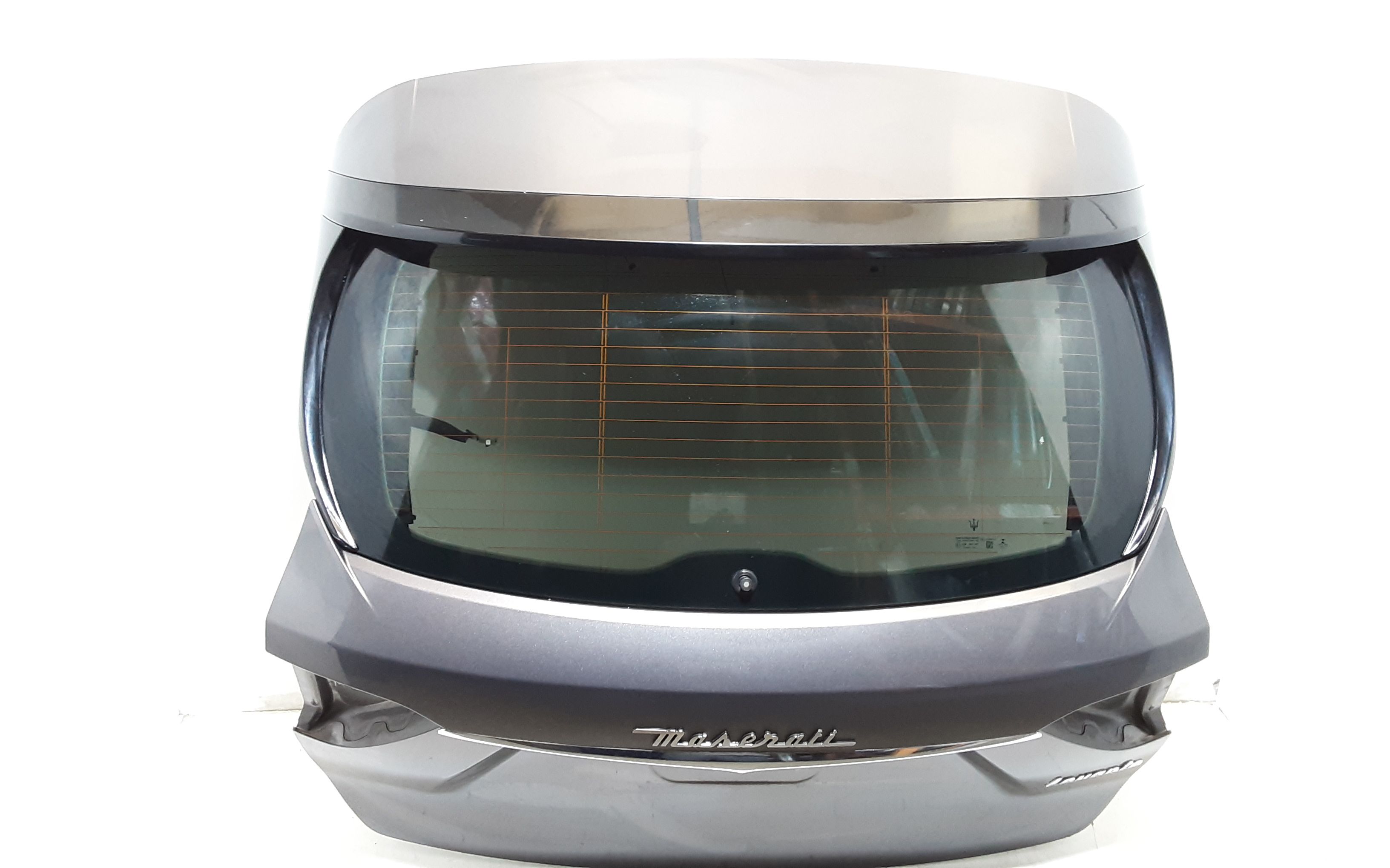 Miniatura 8