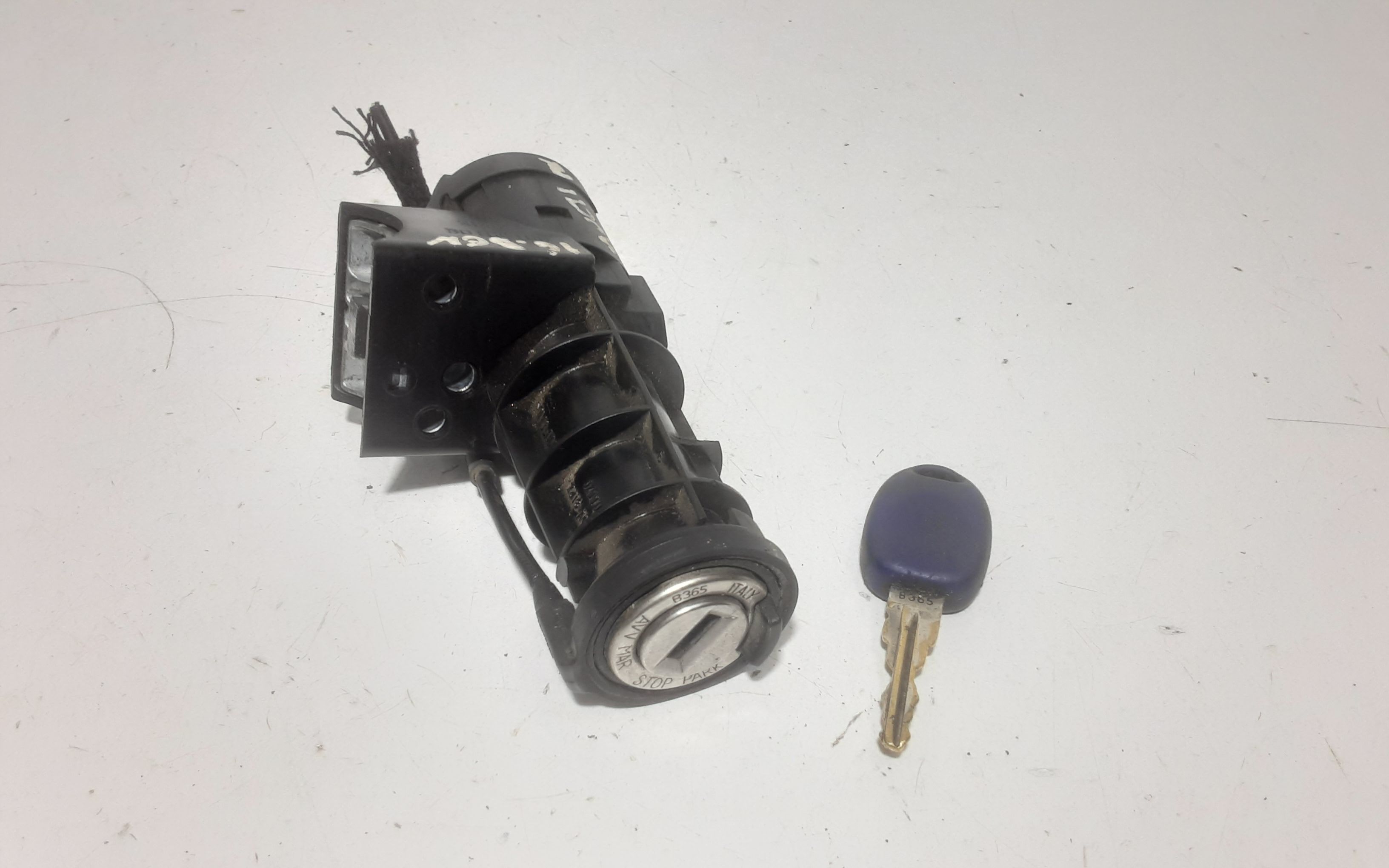 Miniatura 4