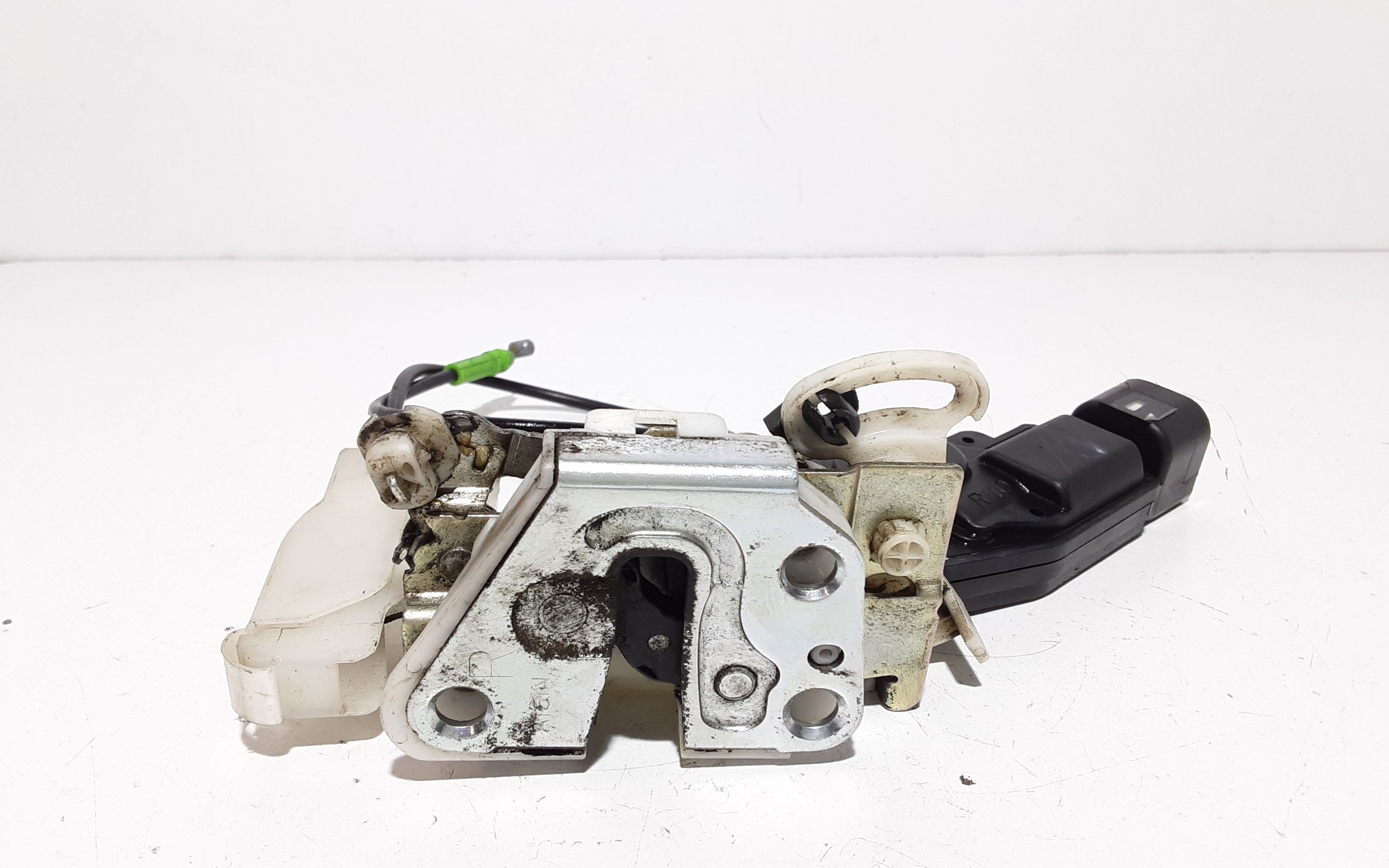 Miniatura 4
