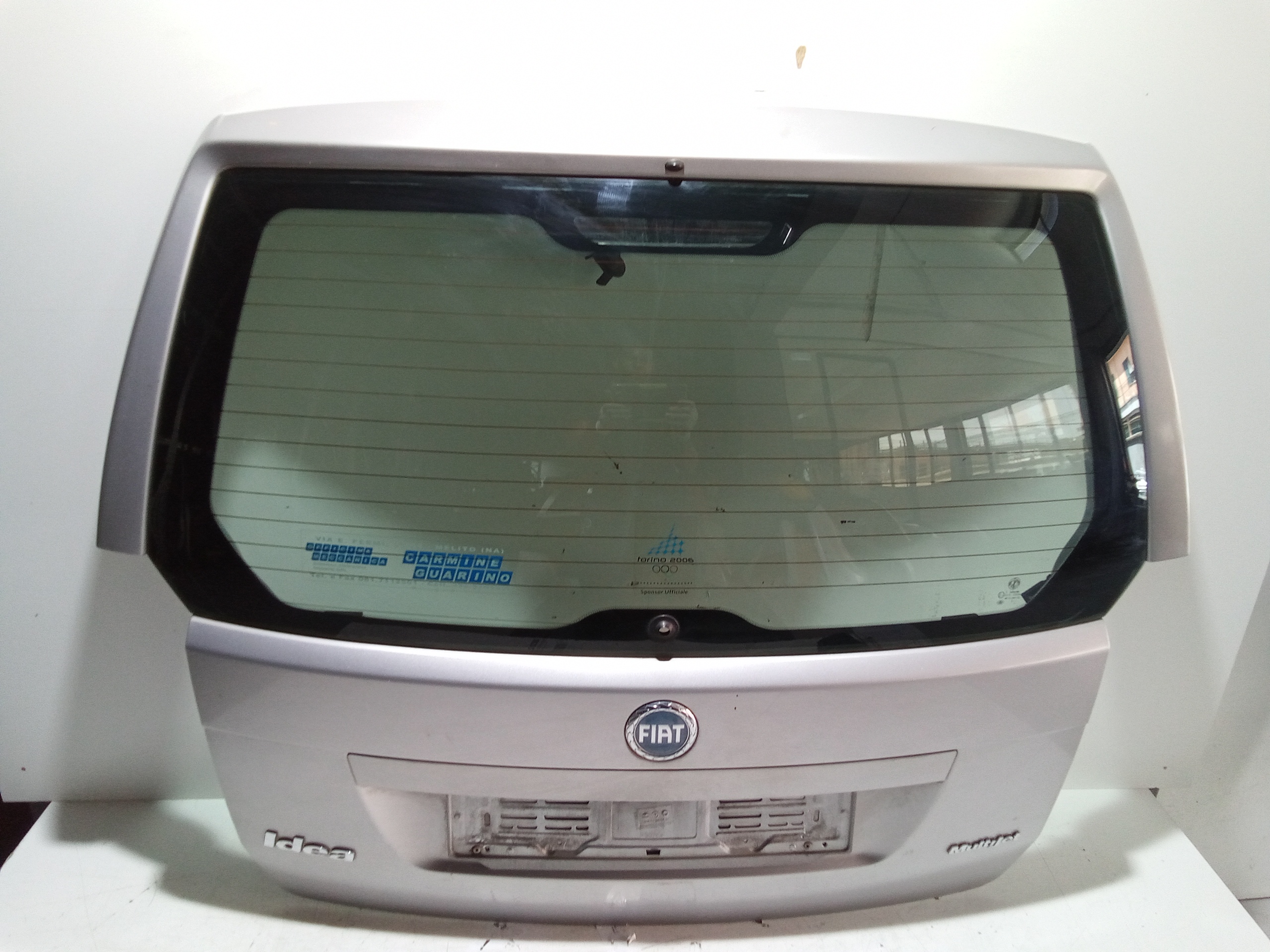 Miniatura 3