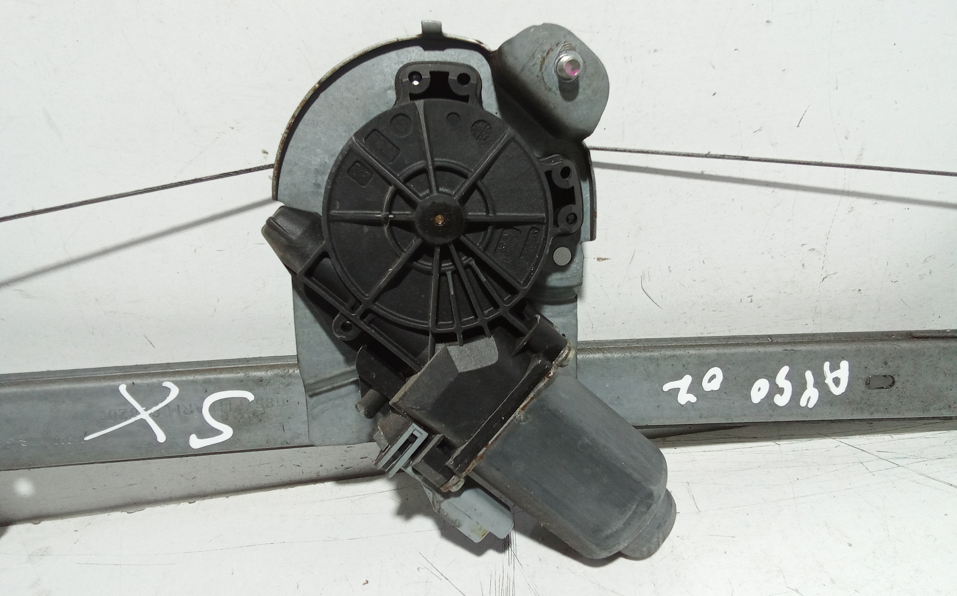 Miniatura 2