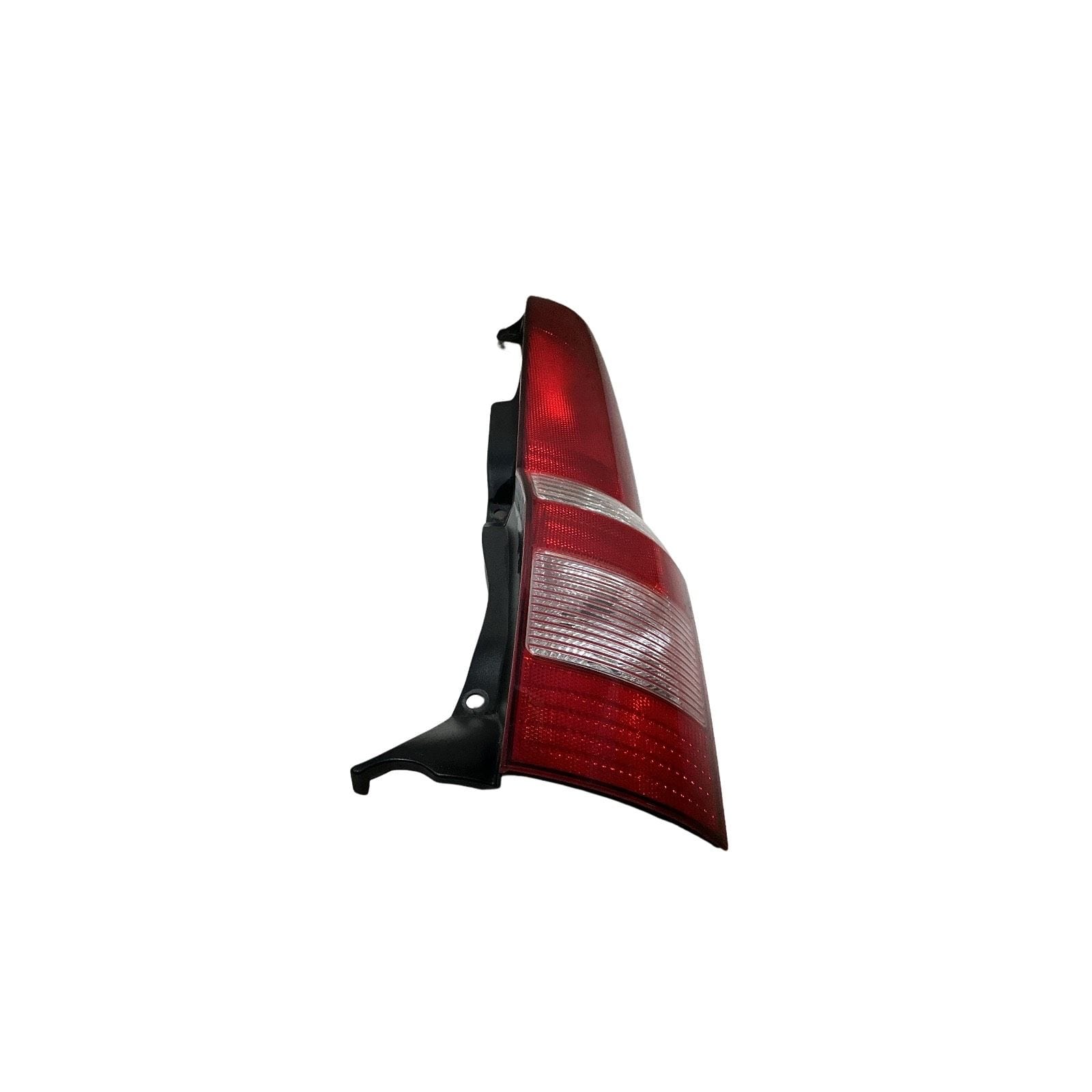 Fanale post. Destro - Immagine 1 di 5