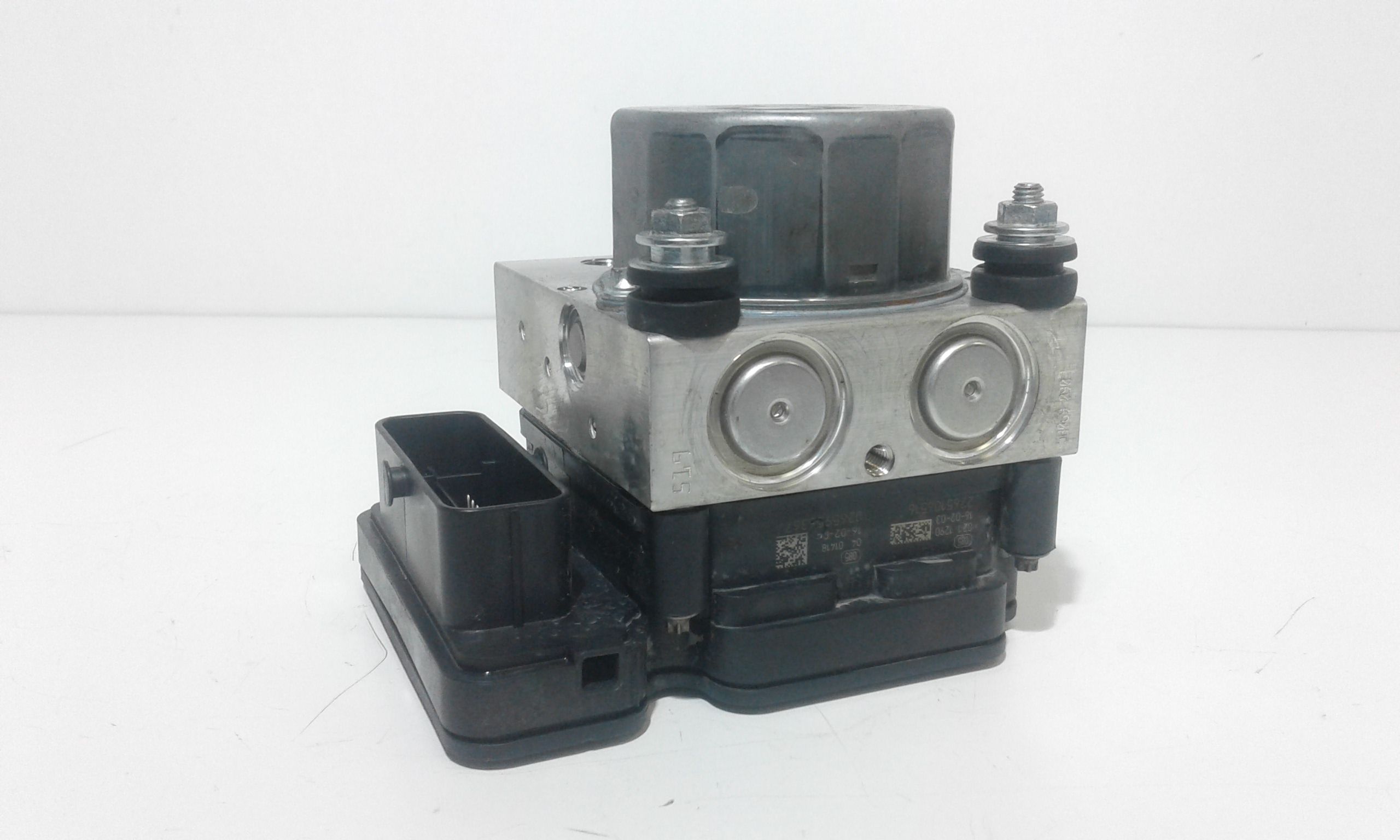 Miniatura 7