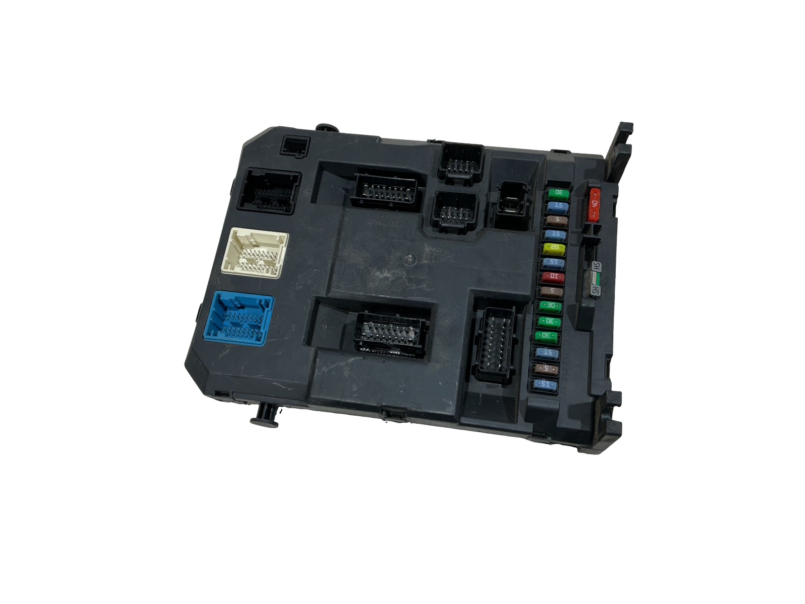 Miniatura 4