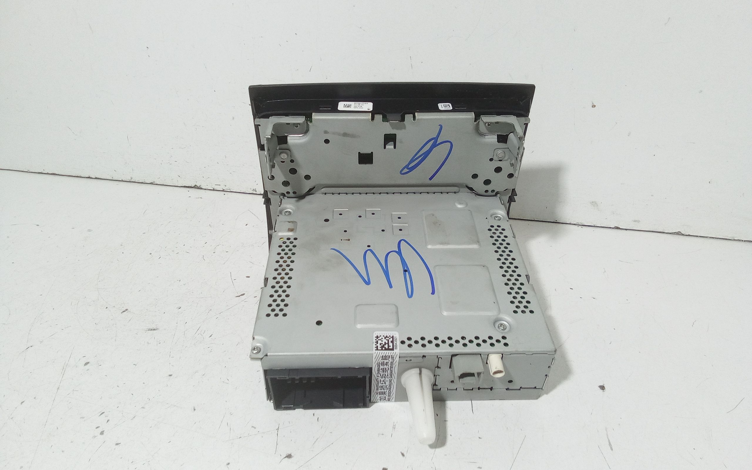 Miniatura 4