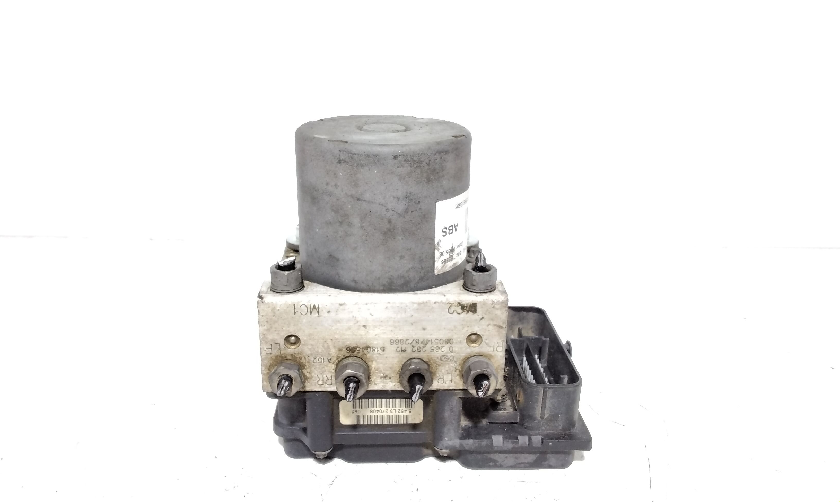 Miniatura 5