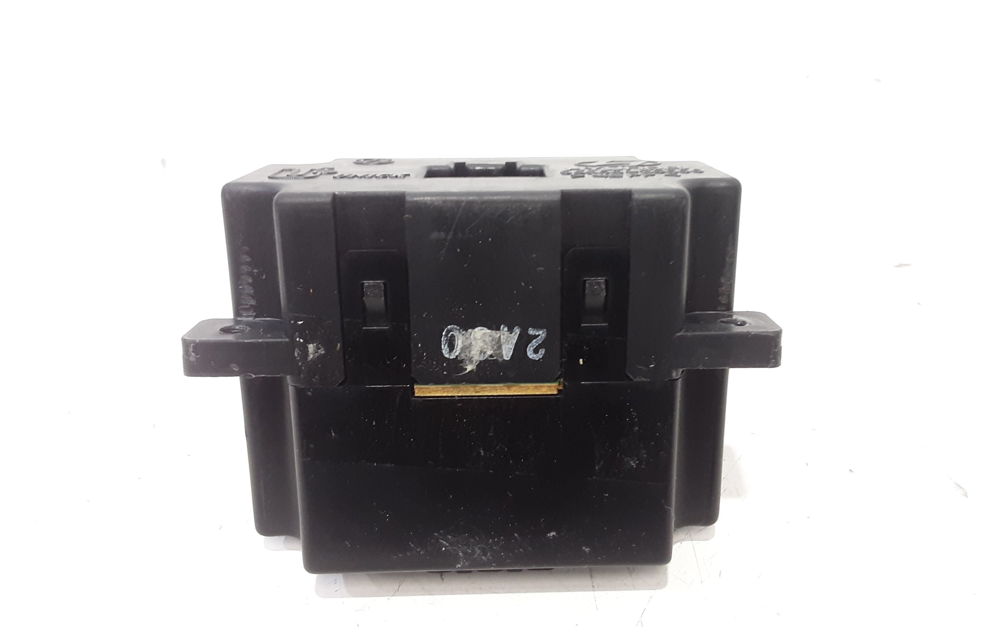 Miniatura 2