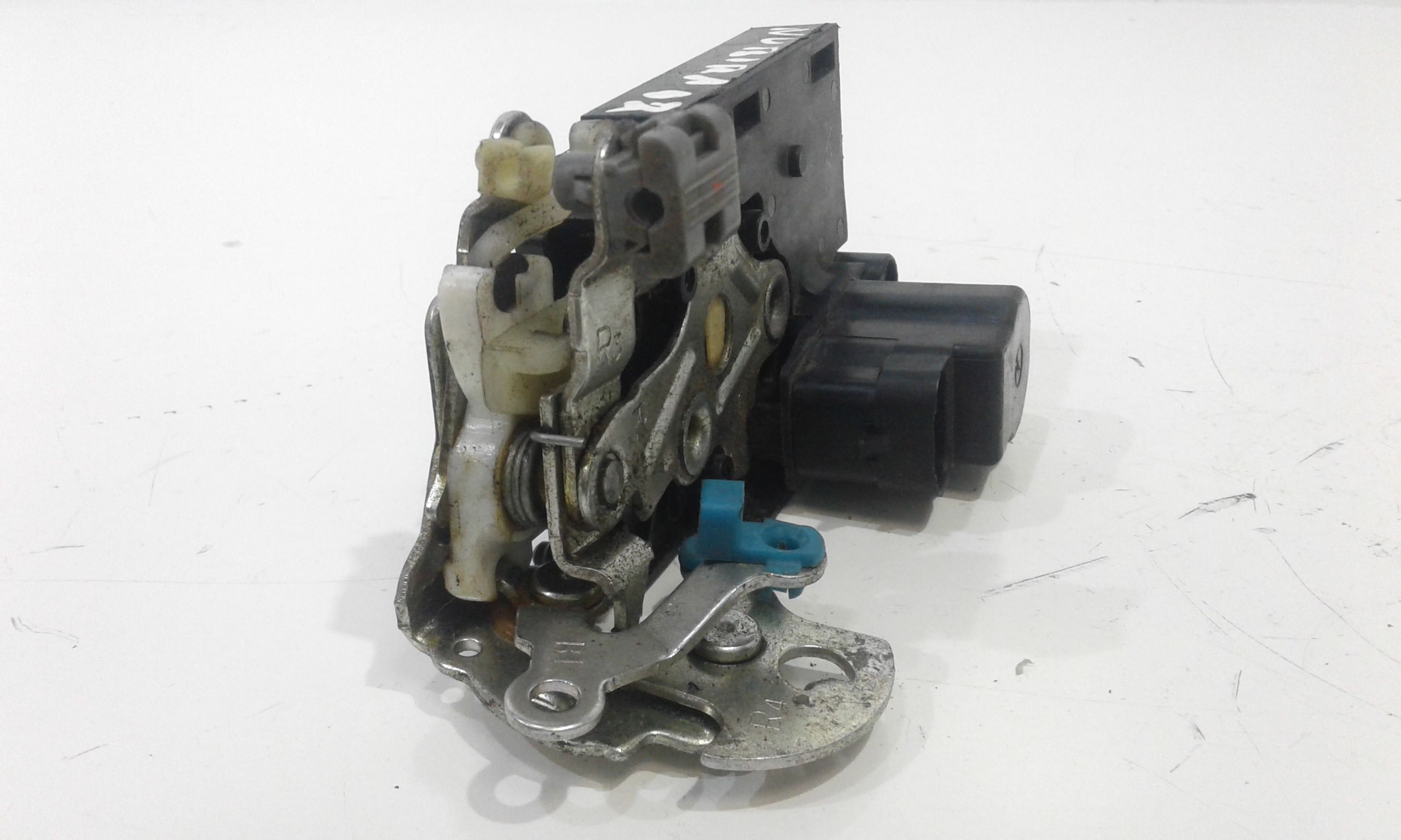 Miniatura 4