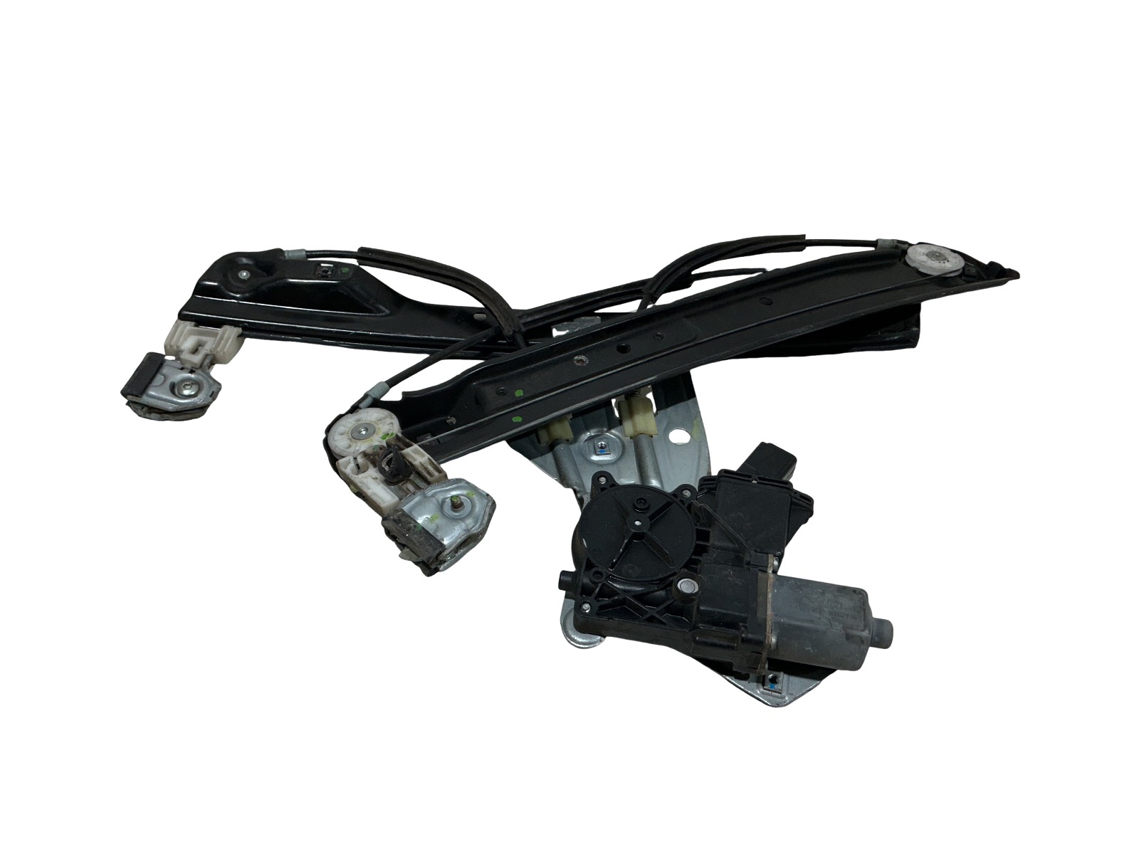 Miniatura 5