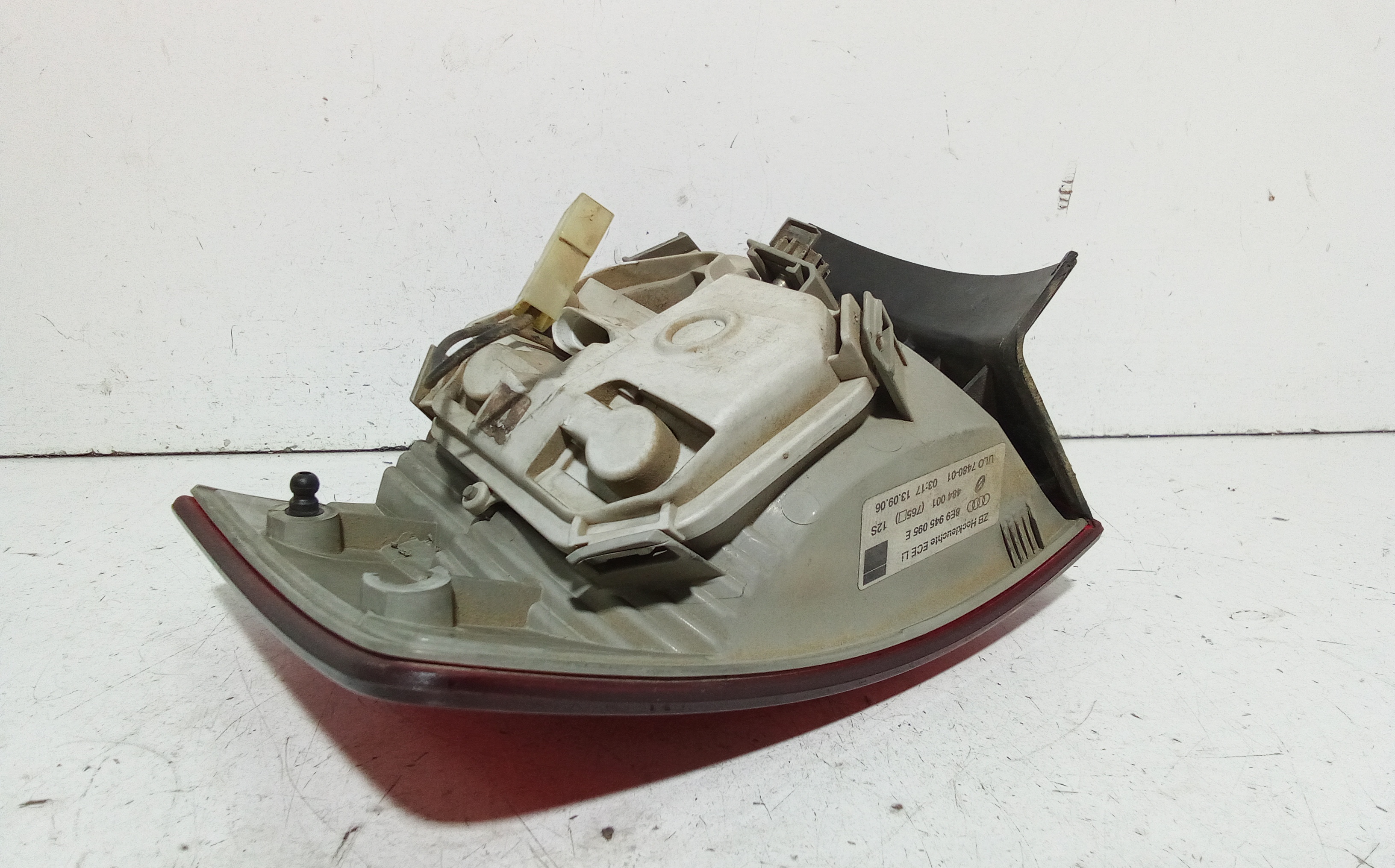 Miniatura 8