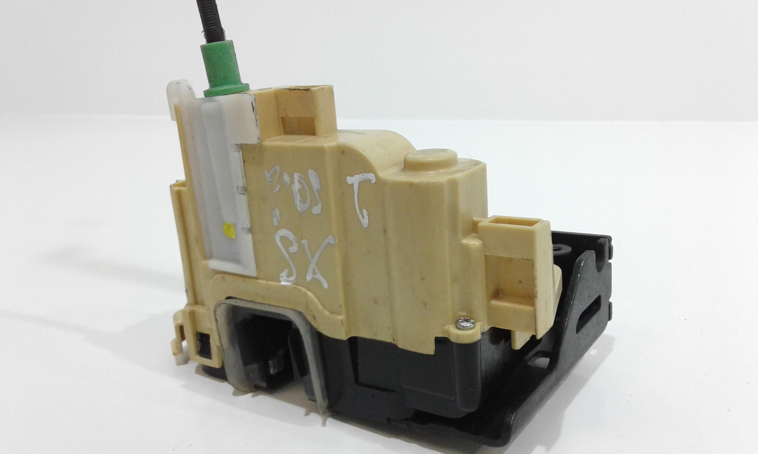 Miniatura 7