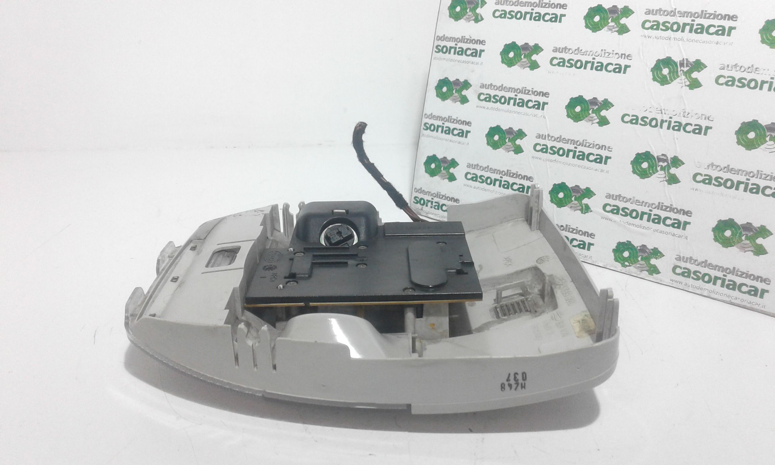 Miniatura 5