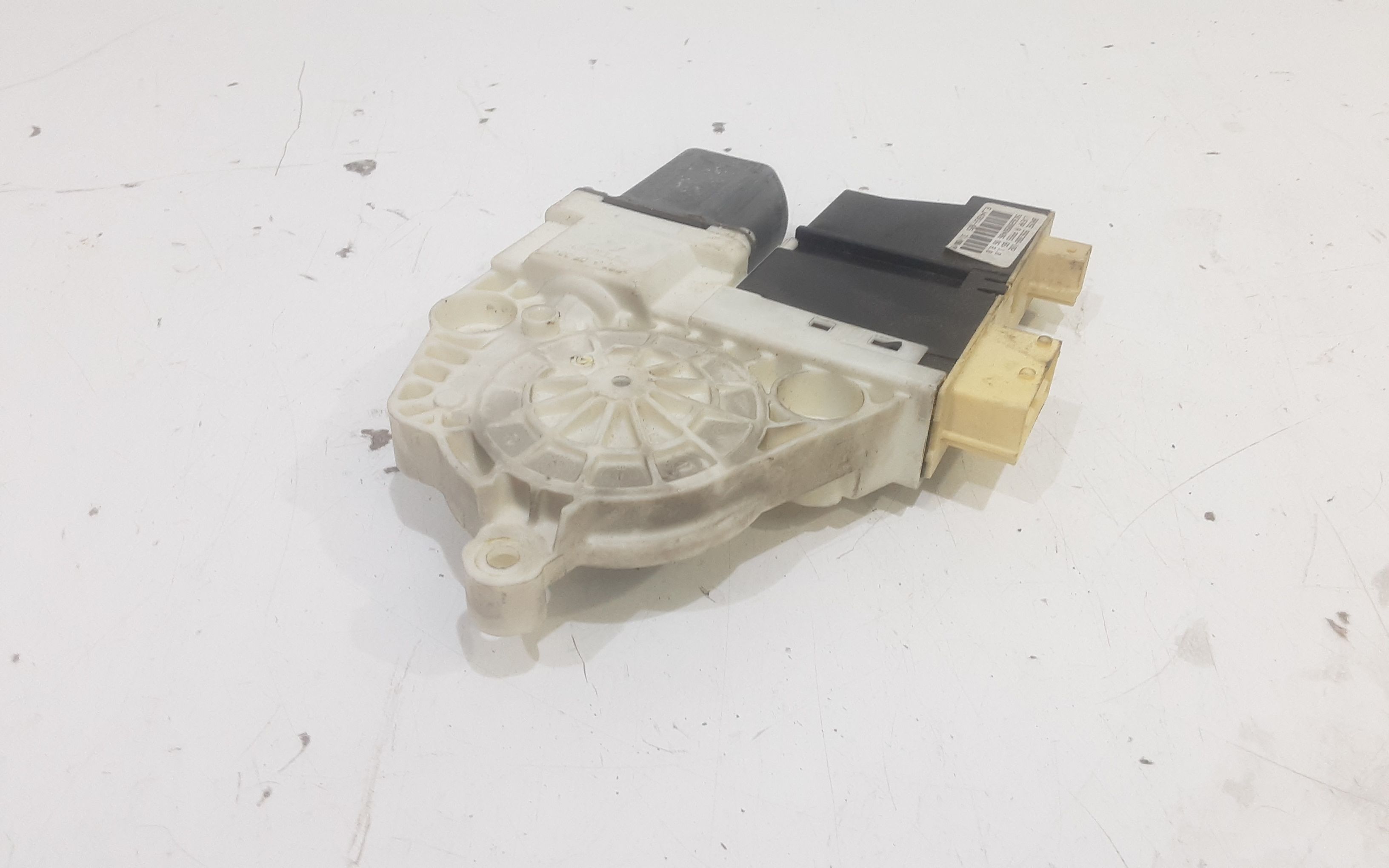 Motorino alzacristallo porta ant. Destro - Immagine 1 di 5