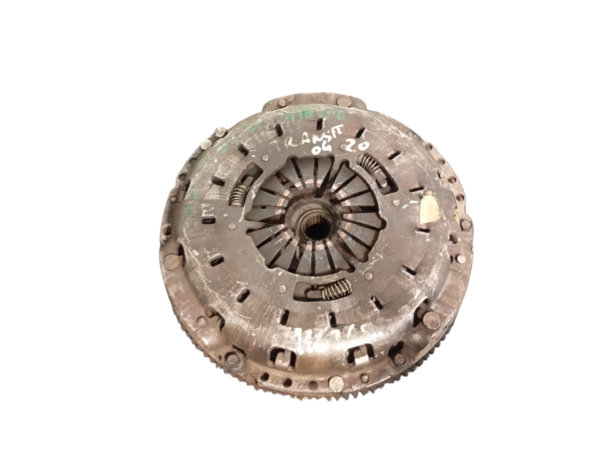 Miniatura 3