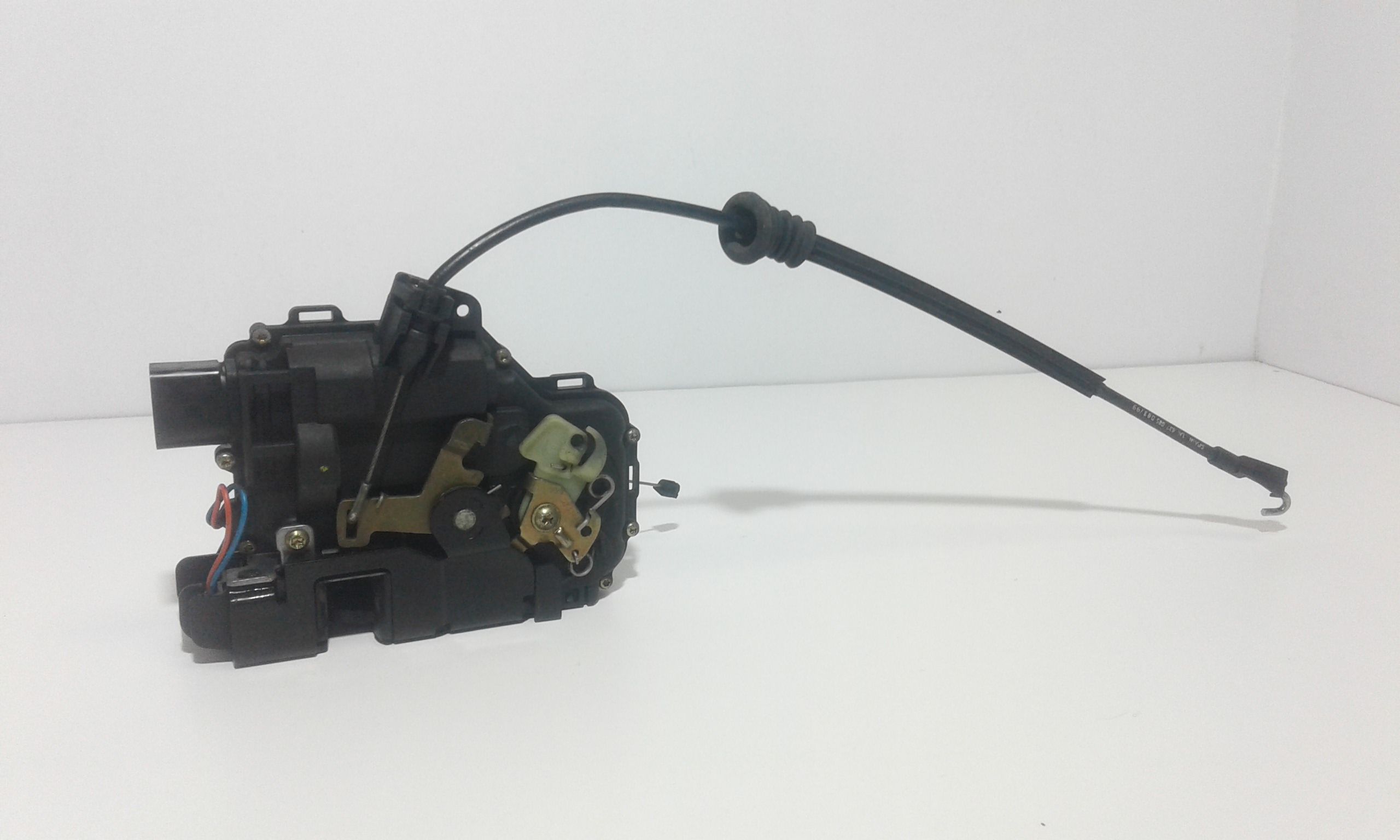 Miniatura 4