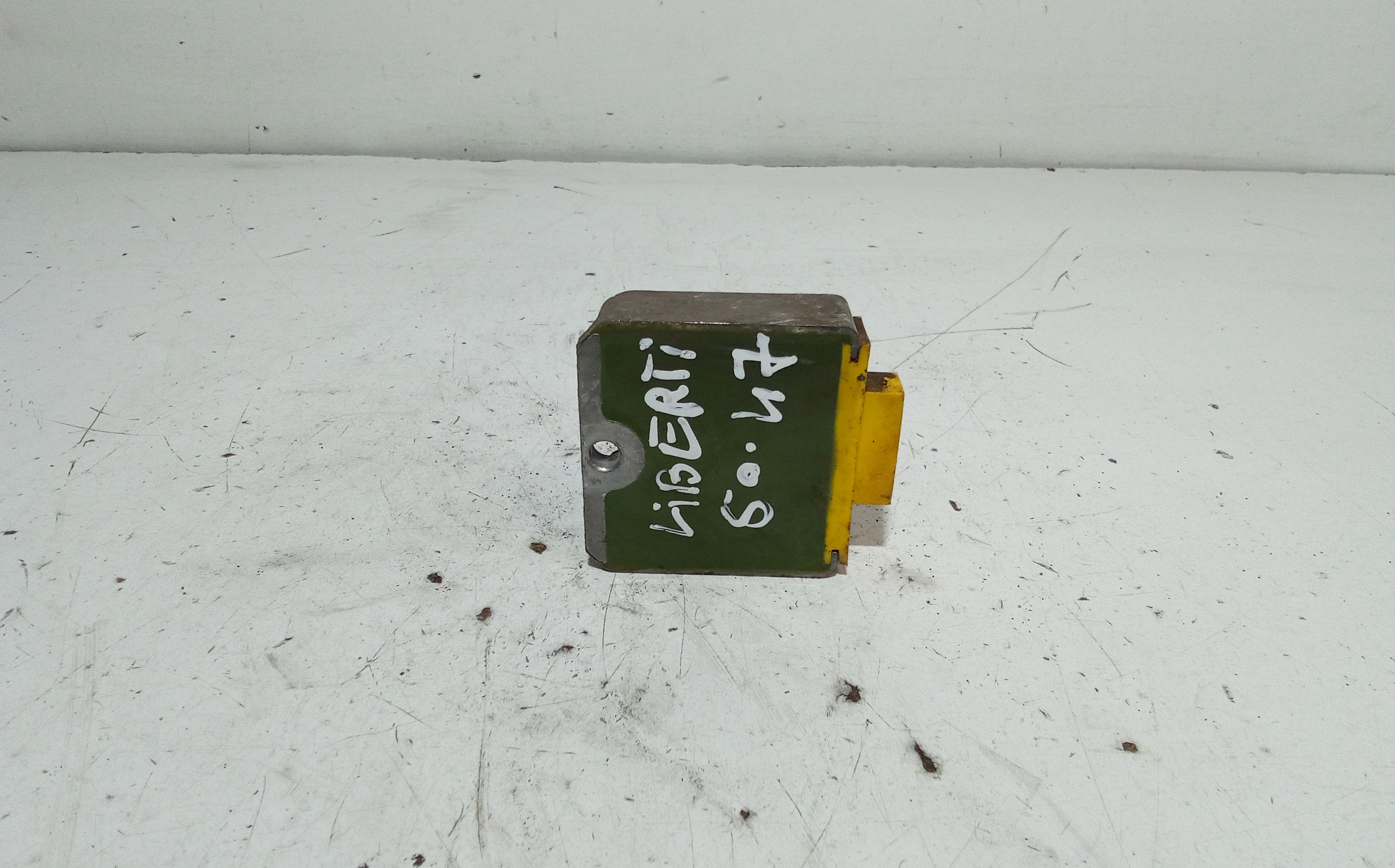 Miniatura 3