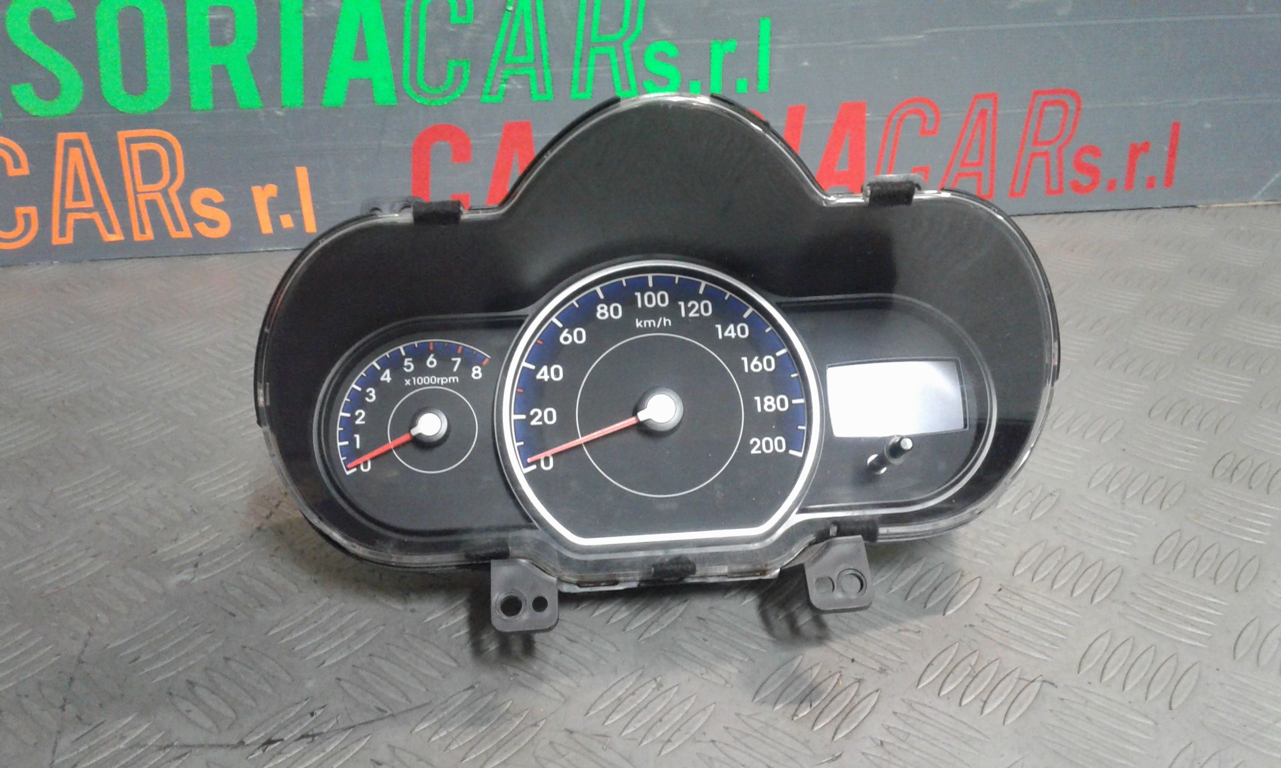 Miniatura 3
