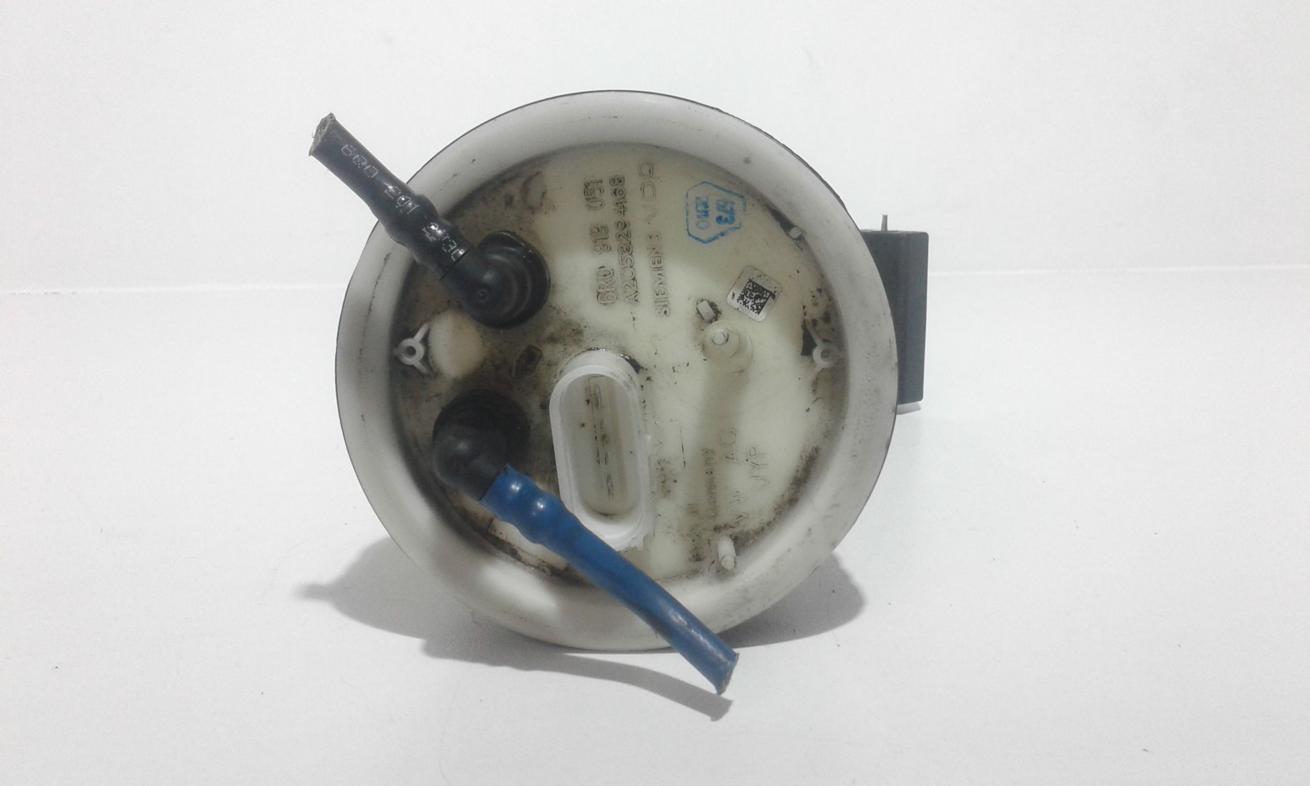 Miniatura 2
