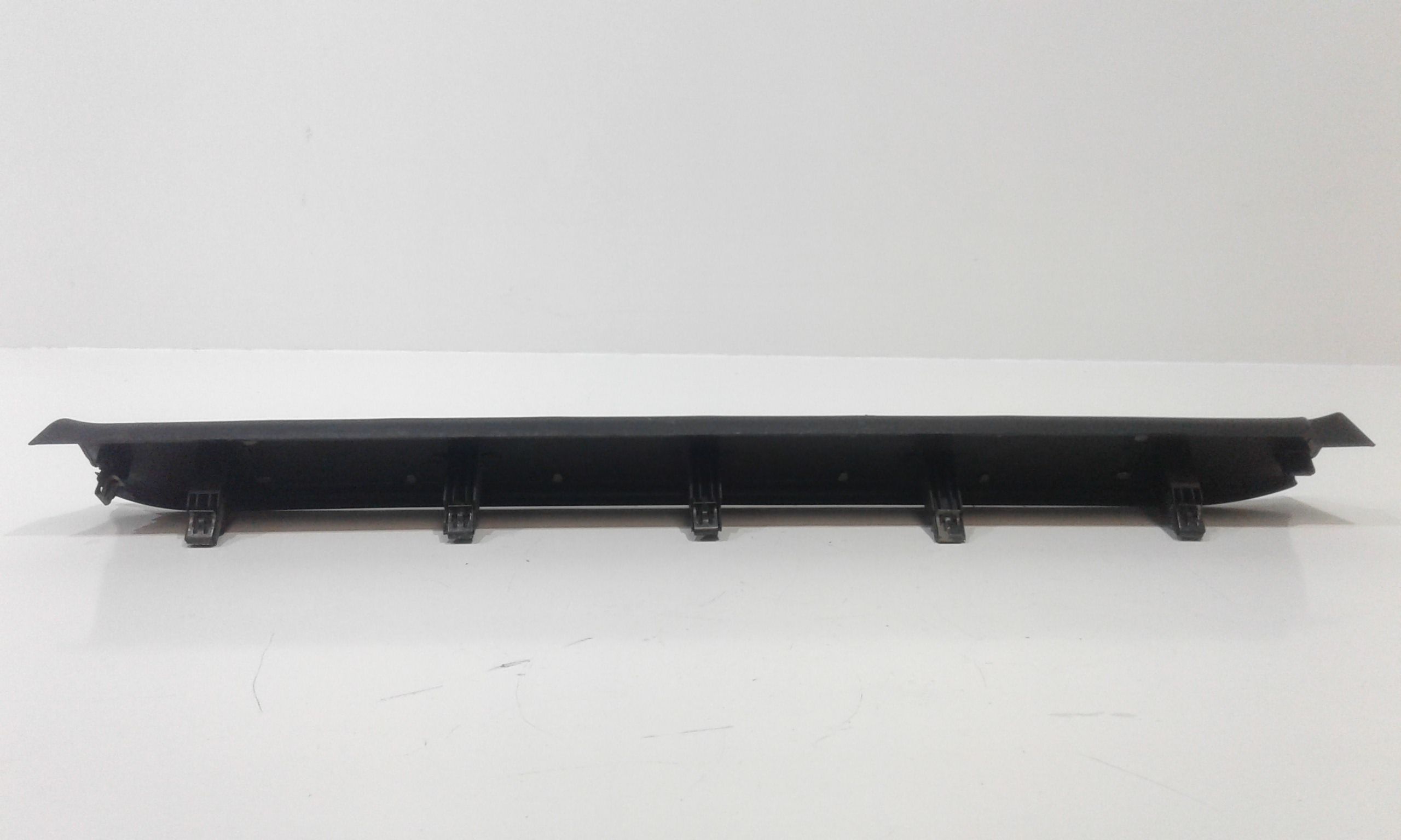 Rivestimento int. battitacco ant. Dx - Immagine 1 di 5