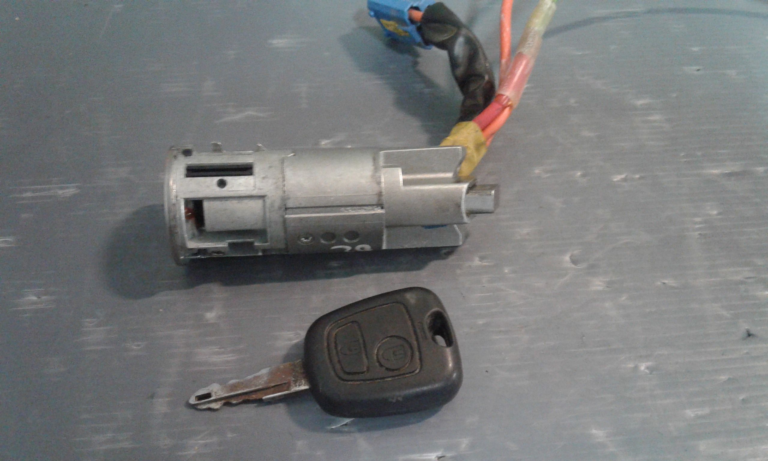 Miniatura 2