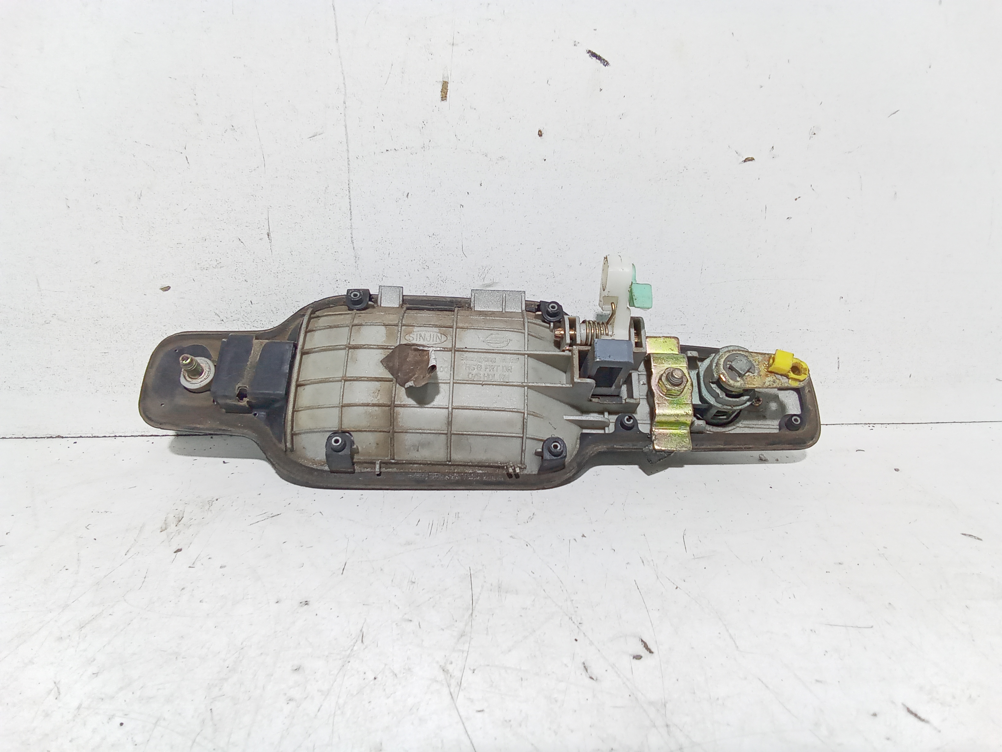Miniatura 5