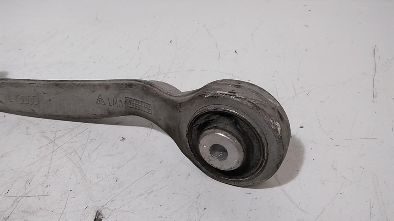 Braccio oscillante sup. sosp. ant. Sinistro - Immagine 1 di 5