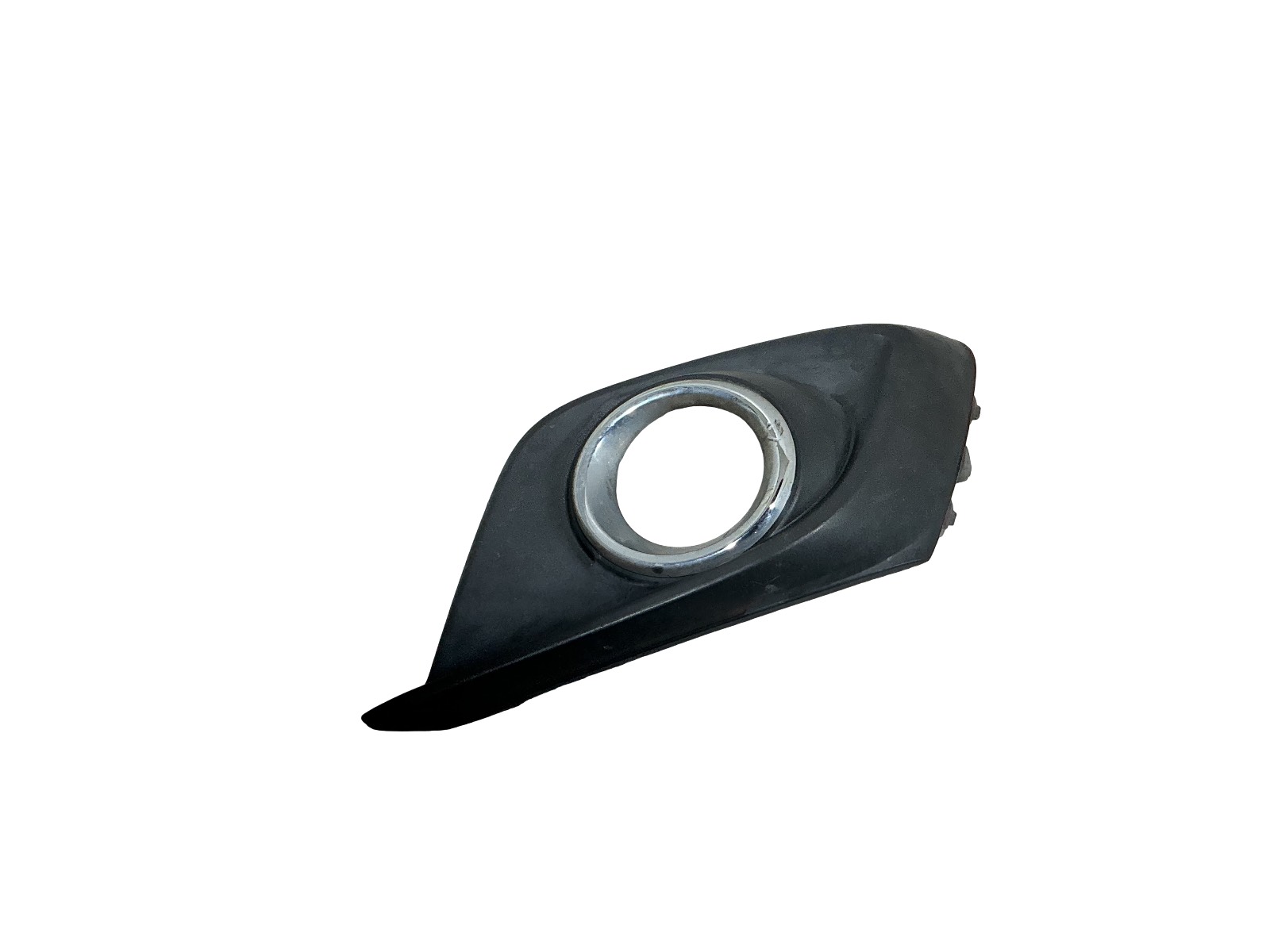 Cornice Proiettore Fendinebbia Destro Mazda Mazda 3 (09/13>12/17<) Bje1-50c11 Usato