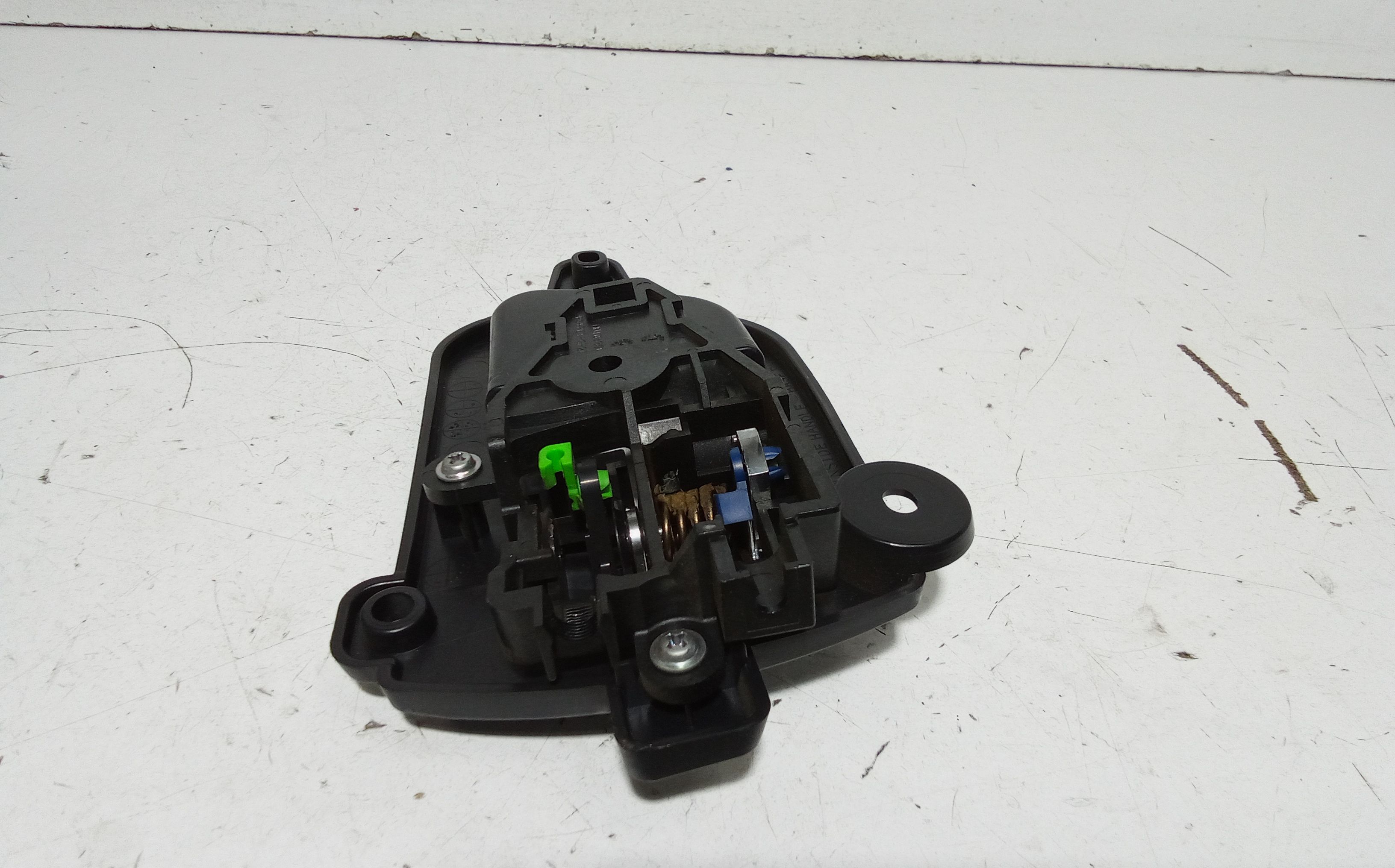 Miniatura 5