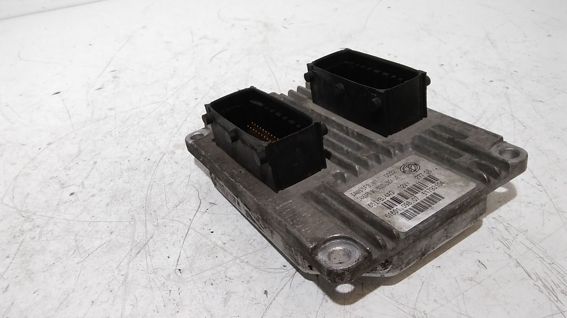Miniatura 5
