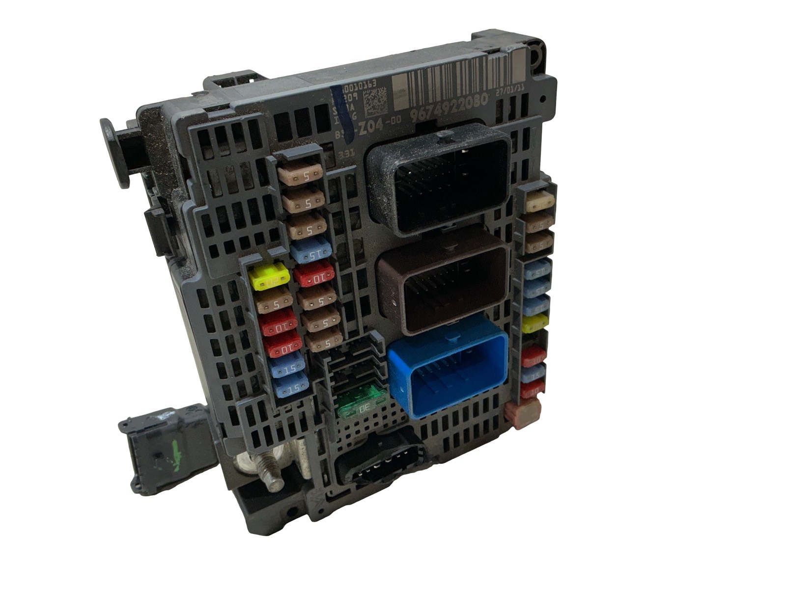 Miniatura 5