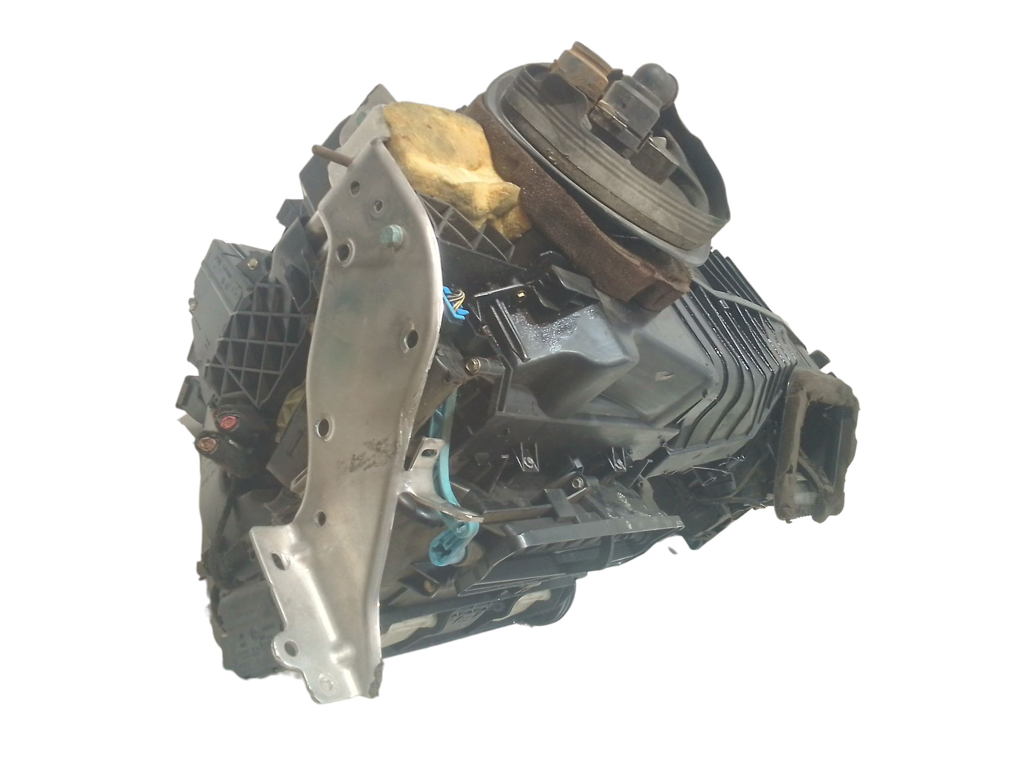 Miniatura 7