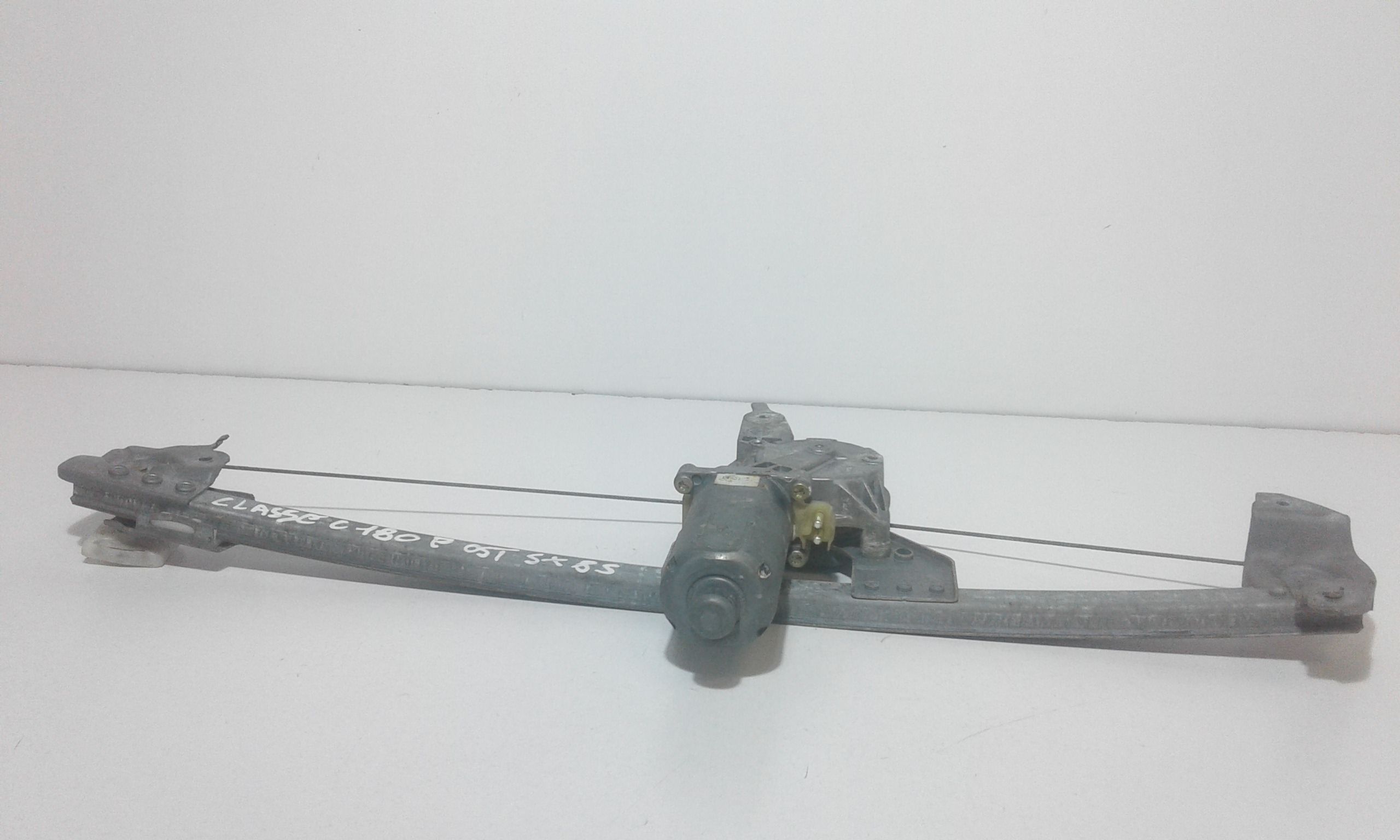 Miniatura 7