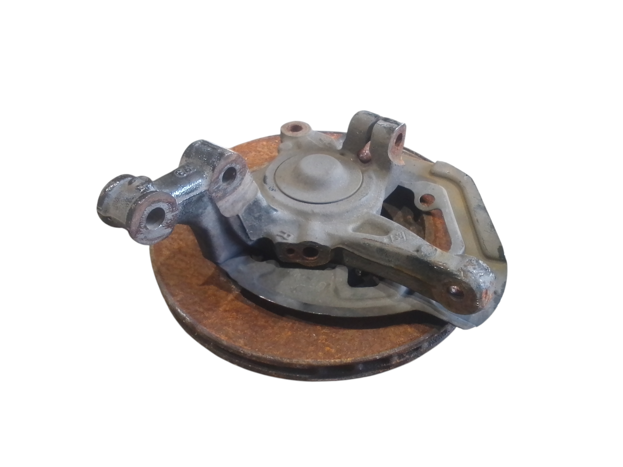 Miniatura 6