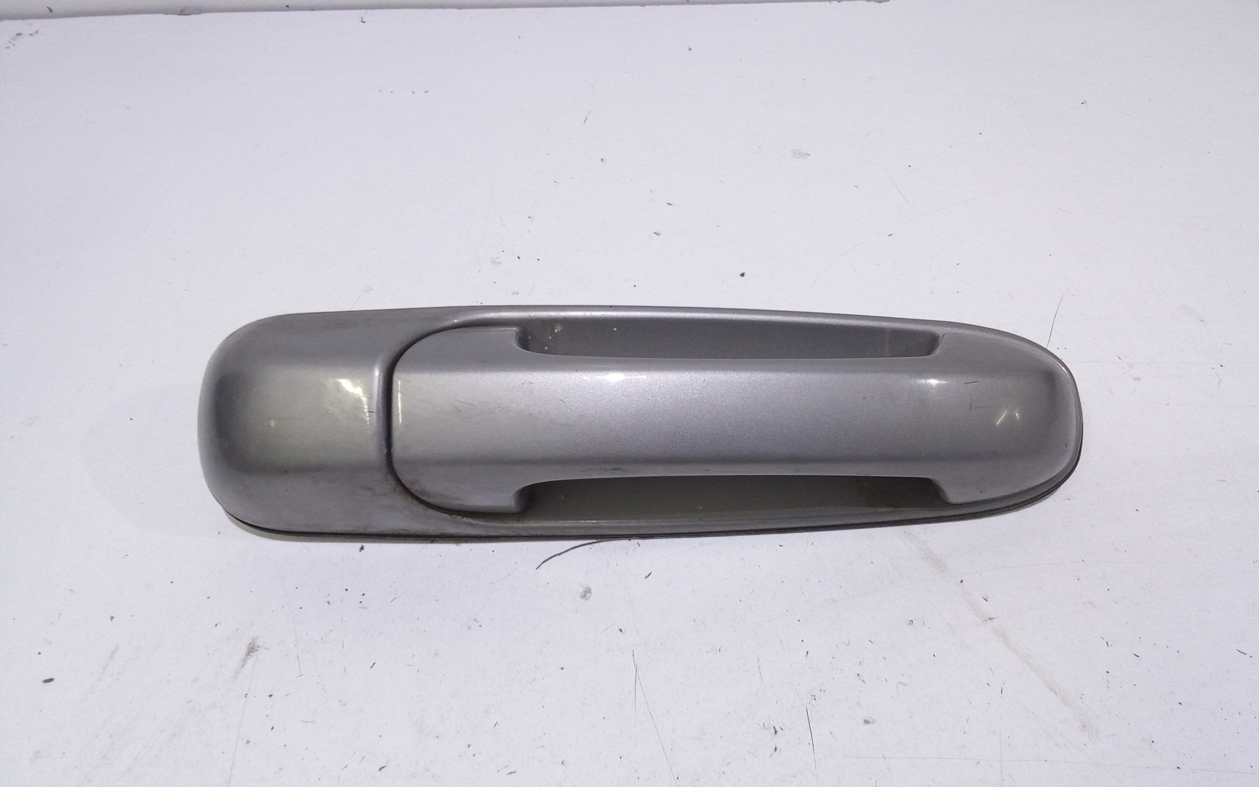 Maniglia Porta Ant. Destro K55135636AC Usato