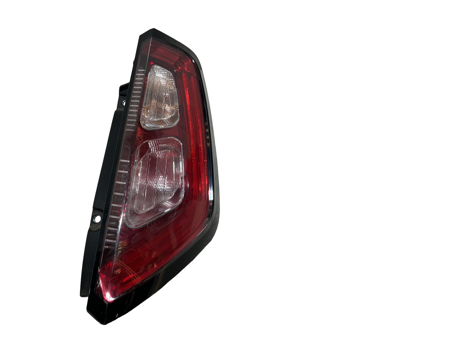 Fanale Post. Destro 51927094 Usato