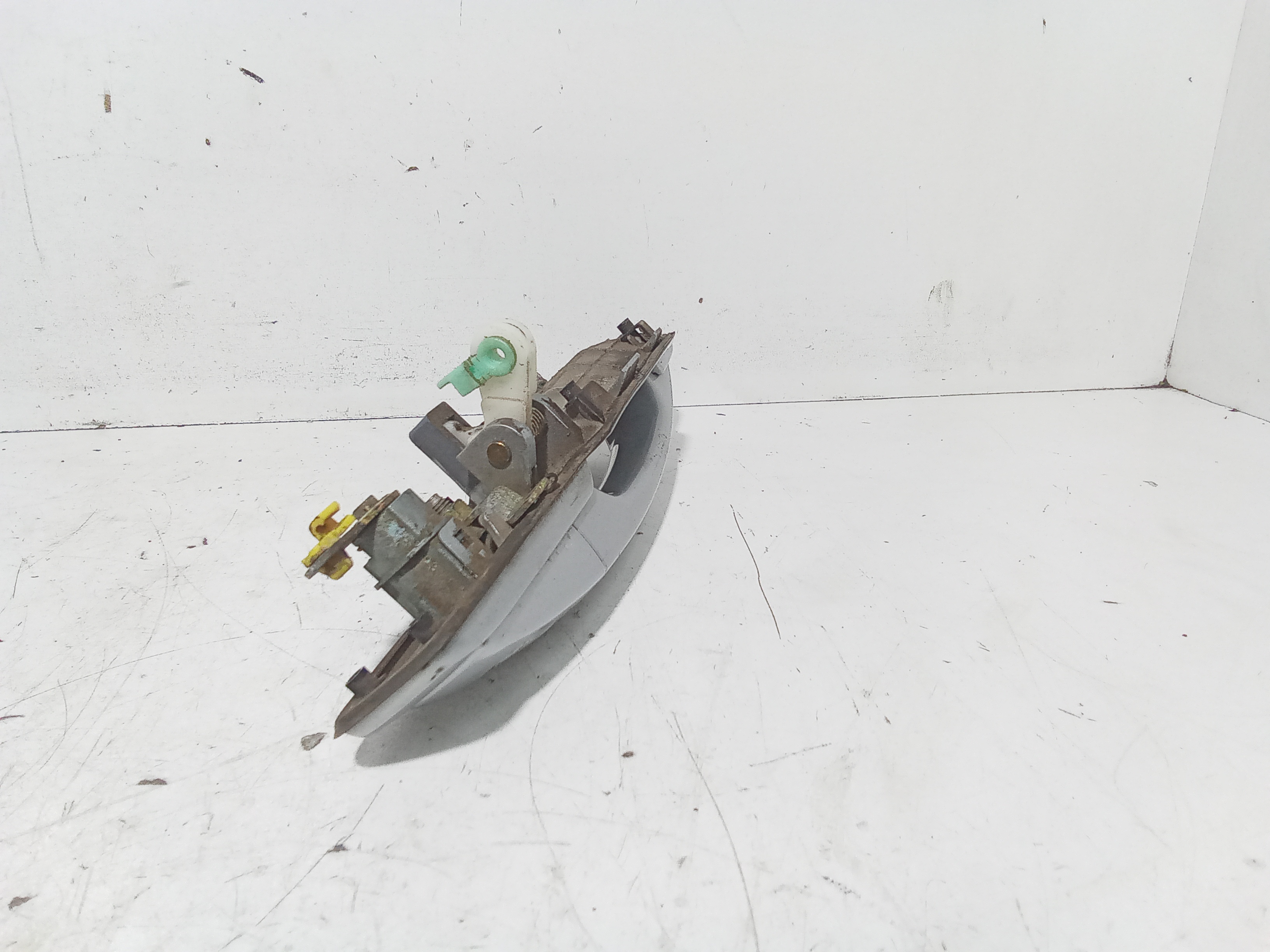 Miniatura 4