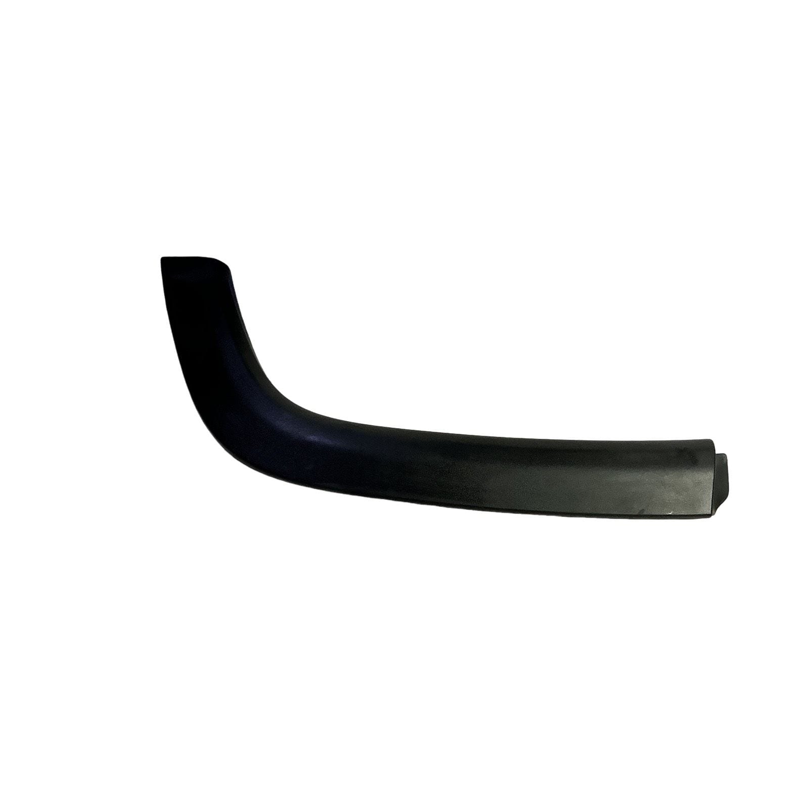 Modanatura Sup. Parafango Post. Sinistro 53241007 13098270 Usato